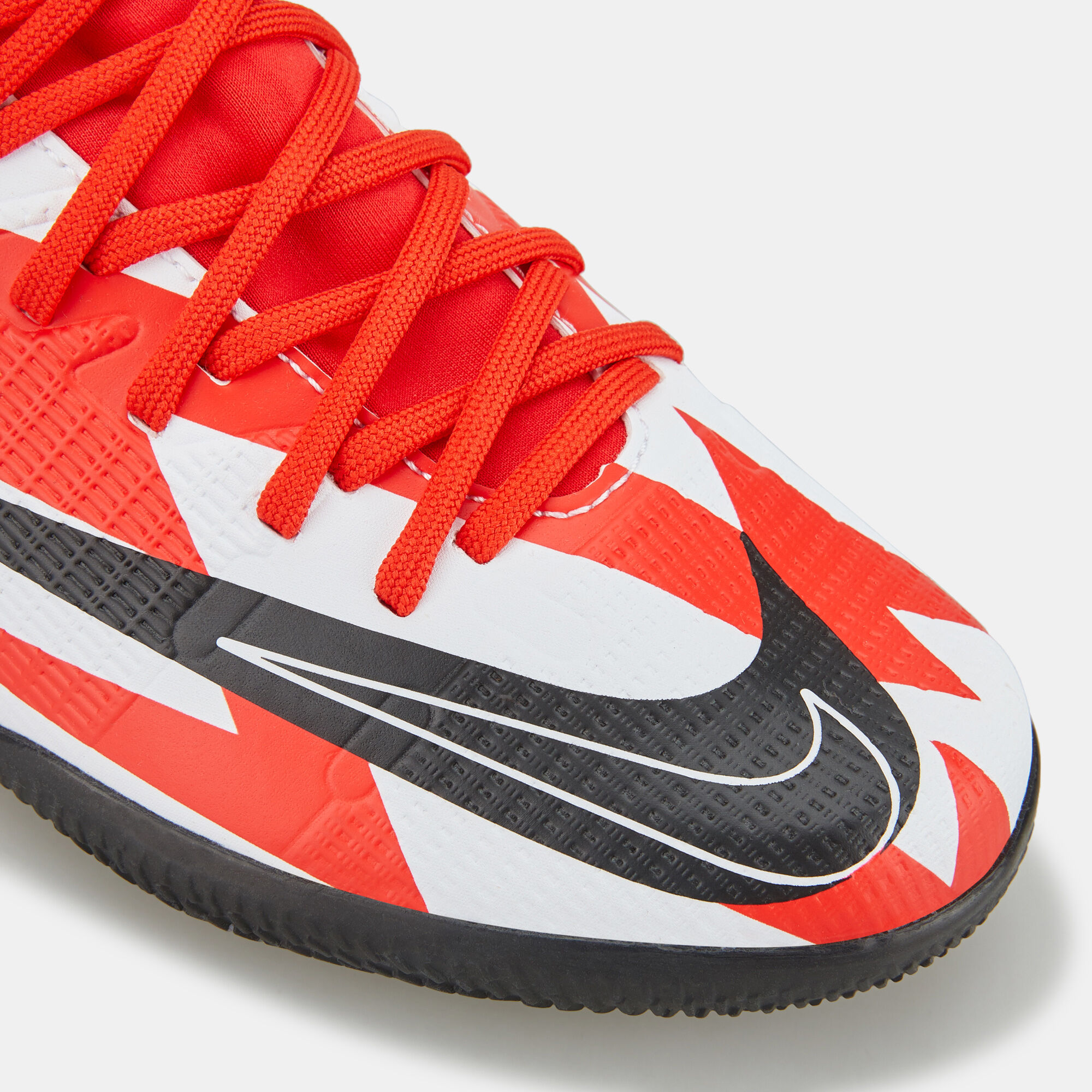 Nike mercurial superfly 7 academy ic indoor/court soccer shoe cheap