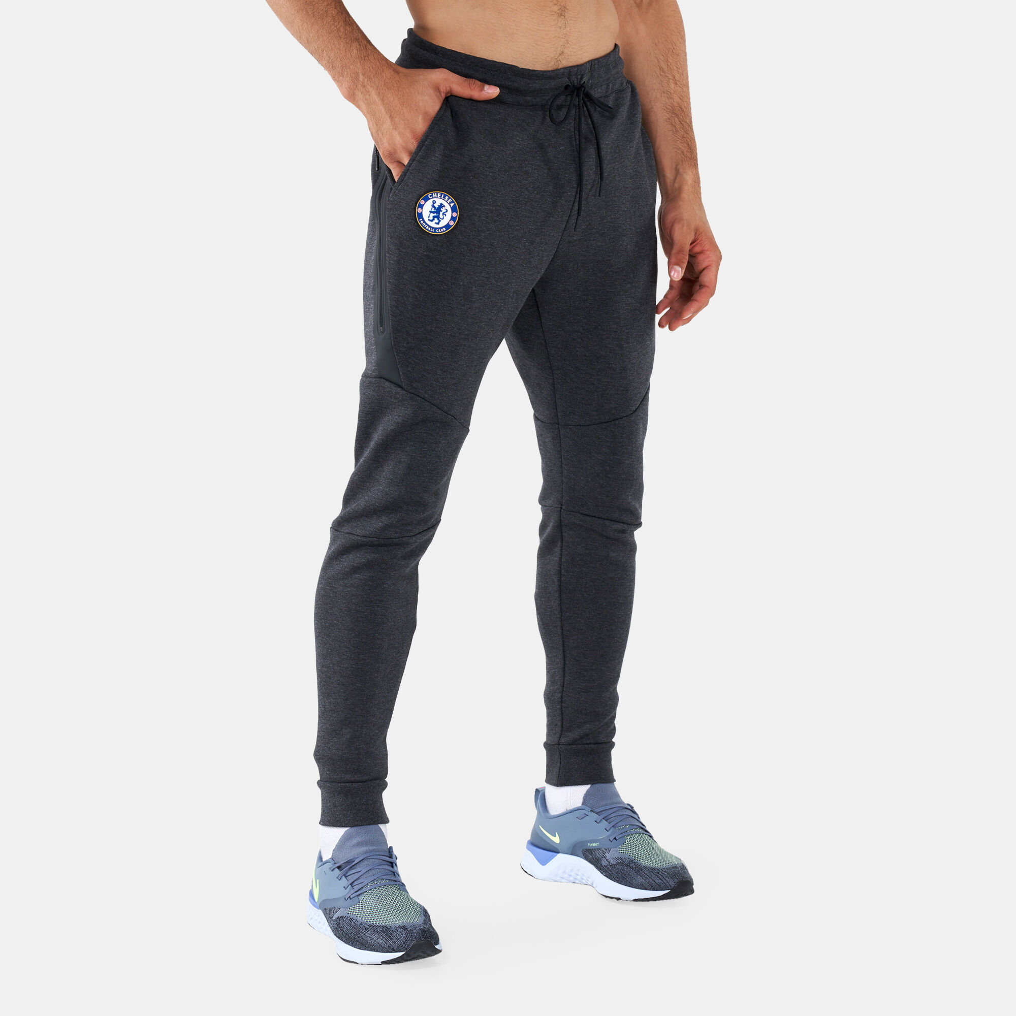 Nike tech fleece man city clearance