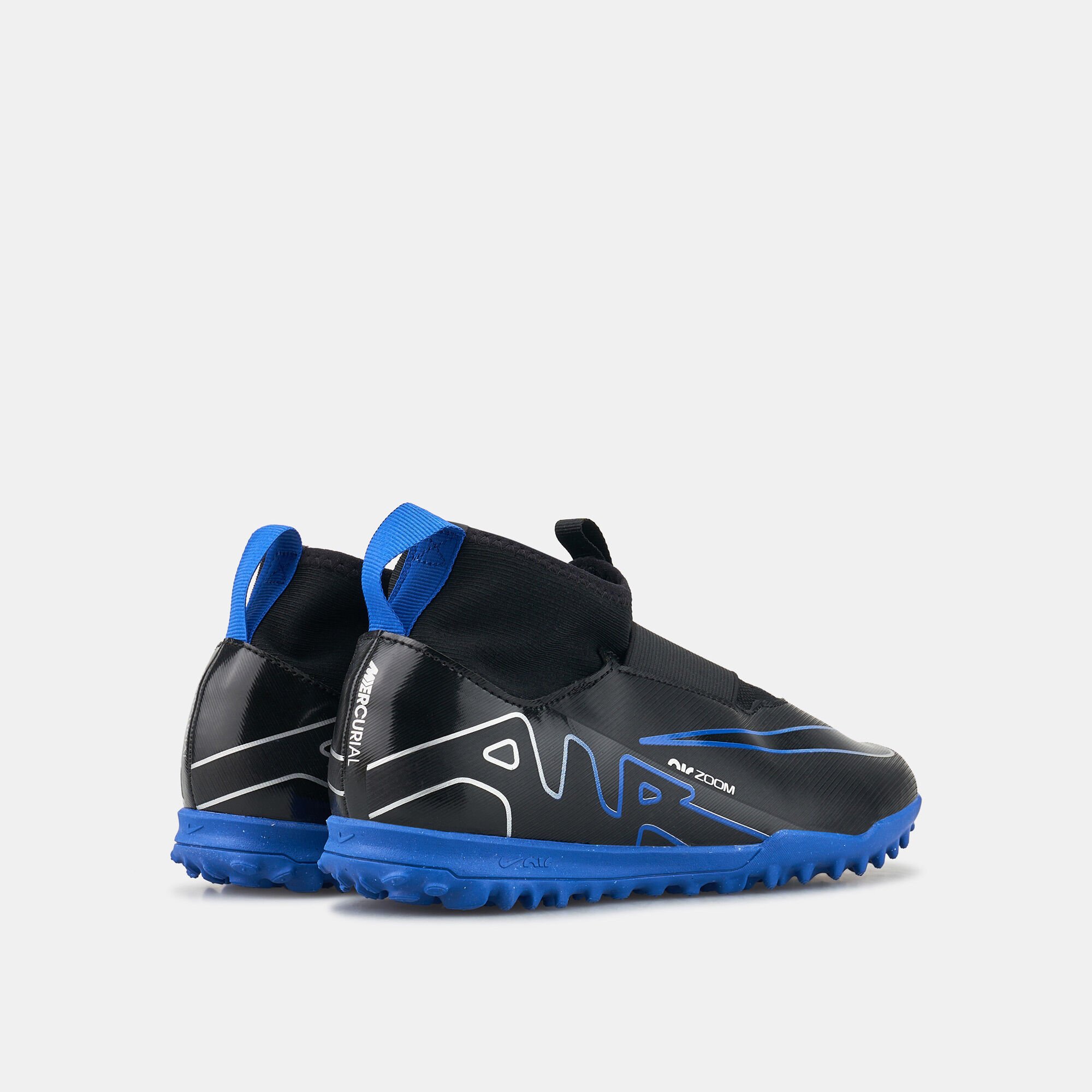Academy kids basketball shoes hot sale