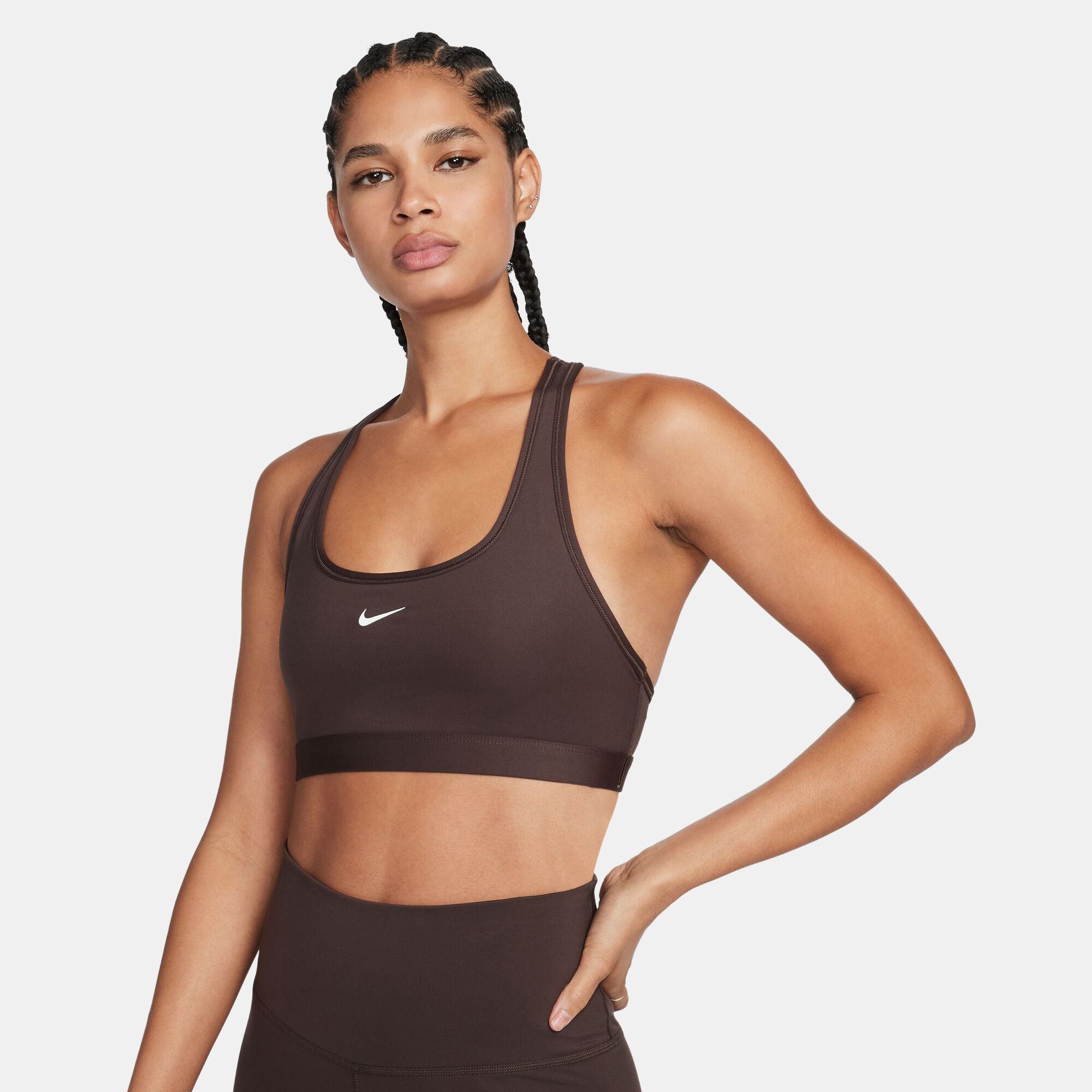 Nike training sports cheap bra