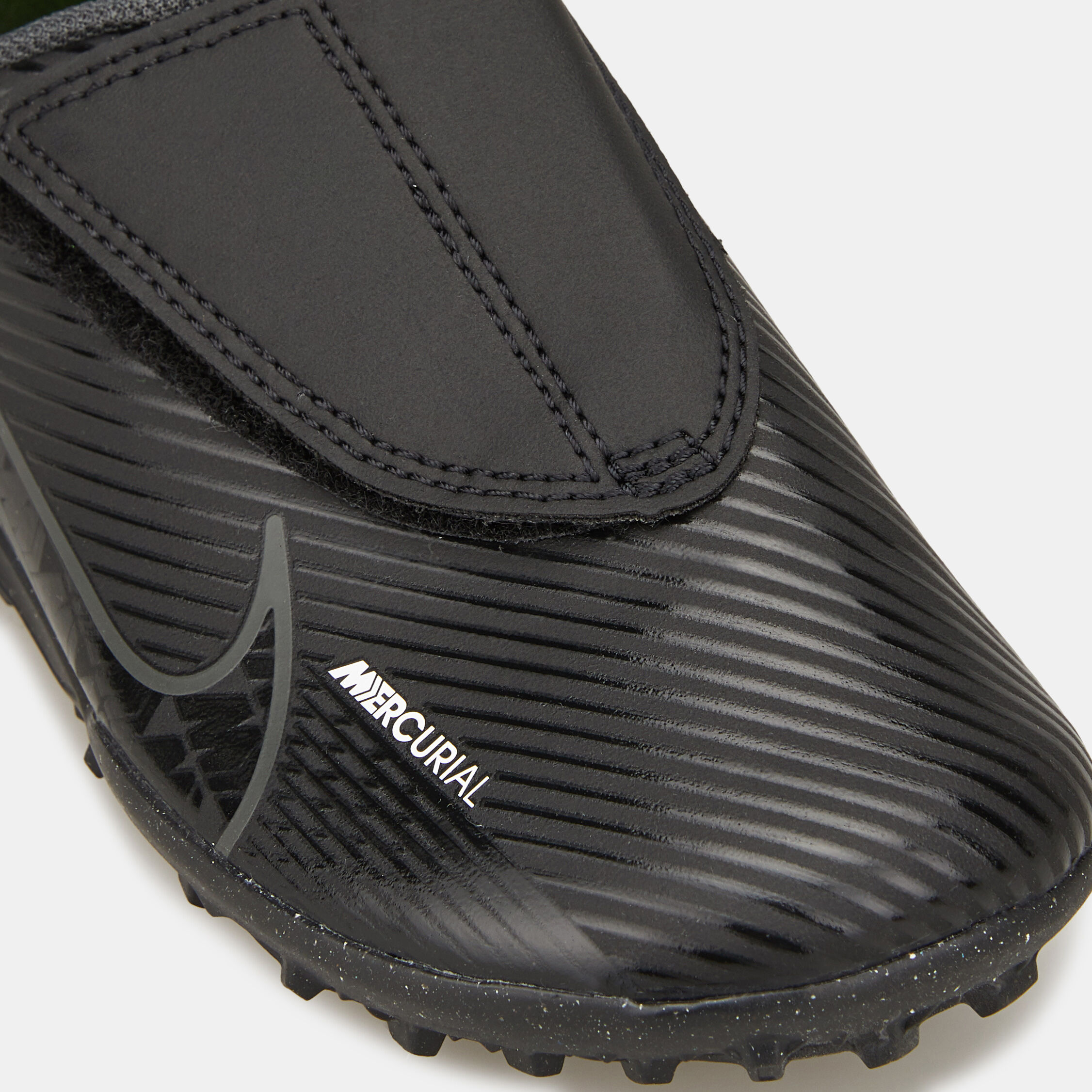 nike stealth ops mercurial vapor club tf