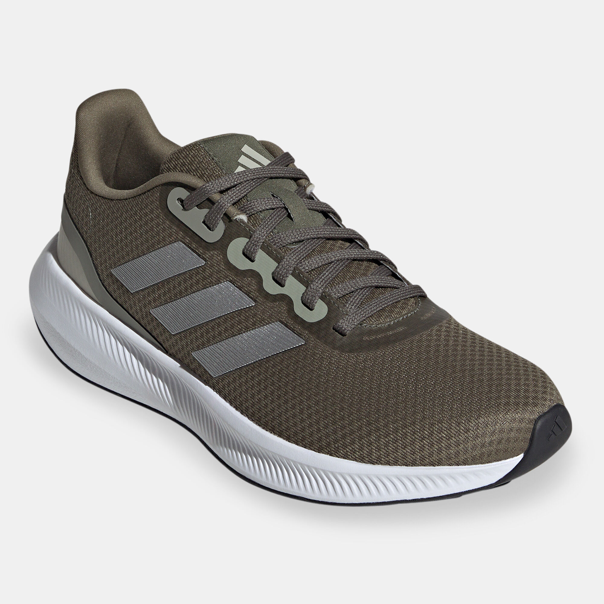 Men s Runfalcon 3.0 Running Shoes Brown adidas in Kuwait SSS