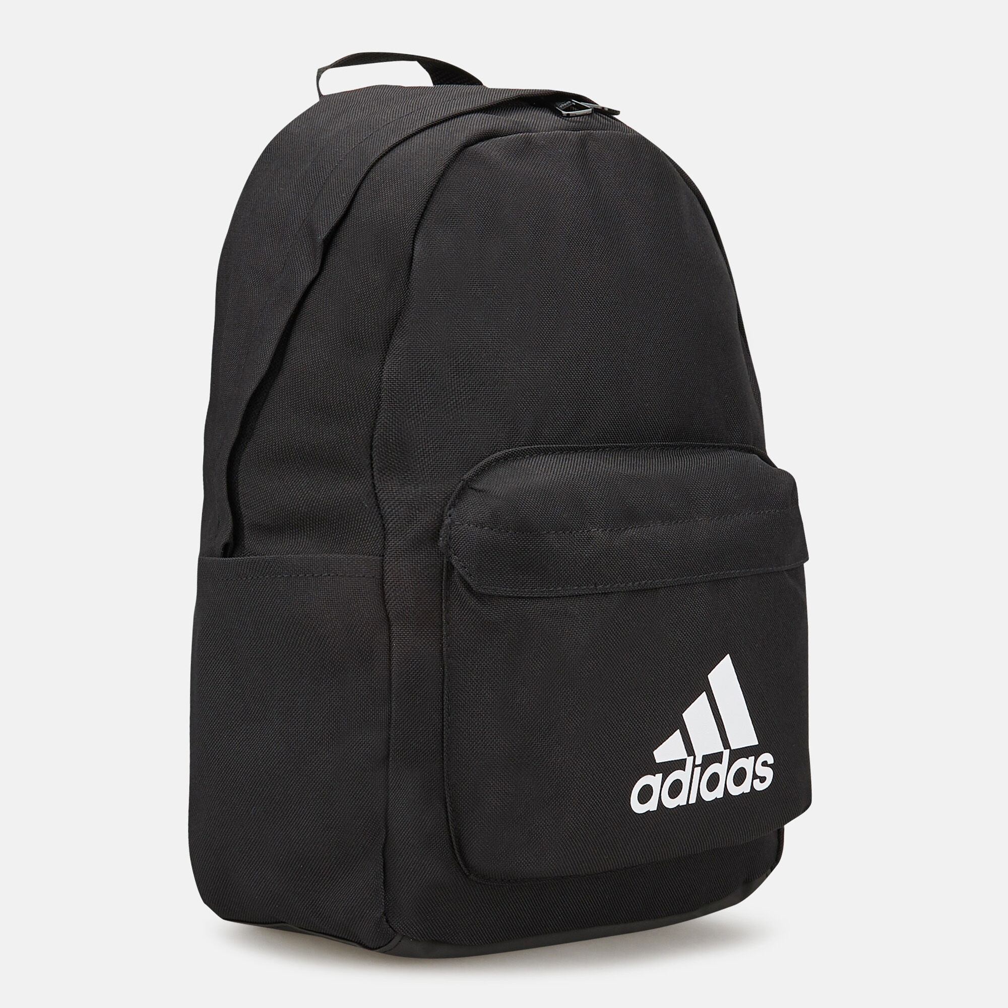 Netshoes sale mochilas nike