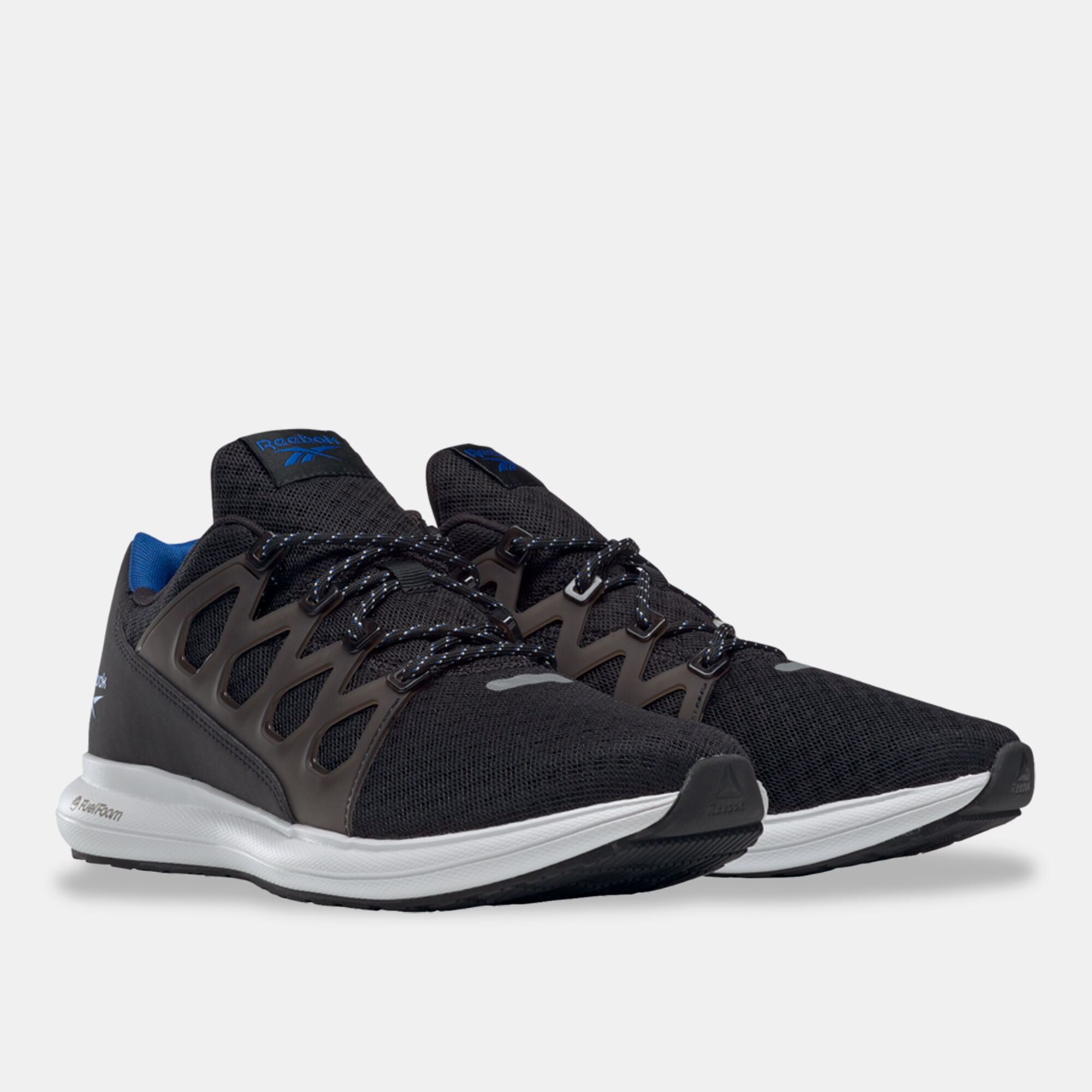 Reebok men's driftium shoes hot sale
