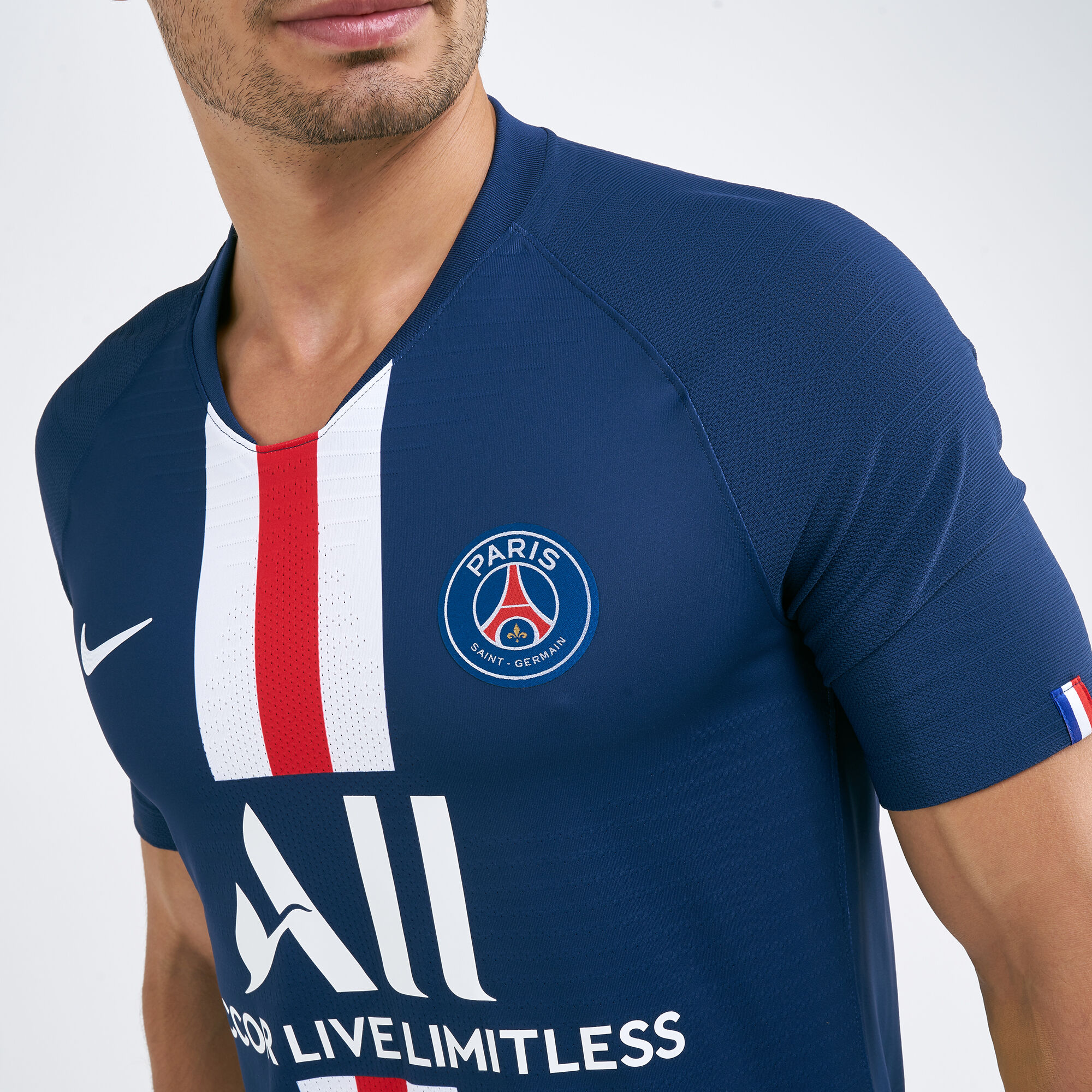 psg jersey 2019
