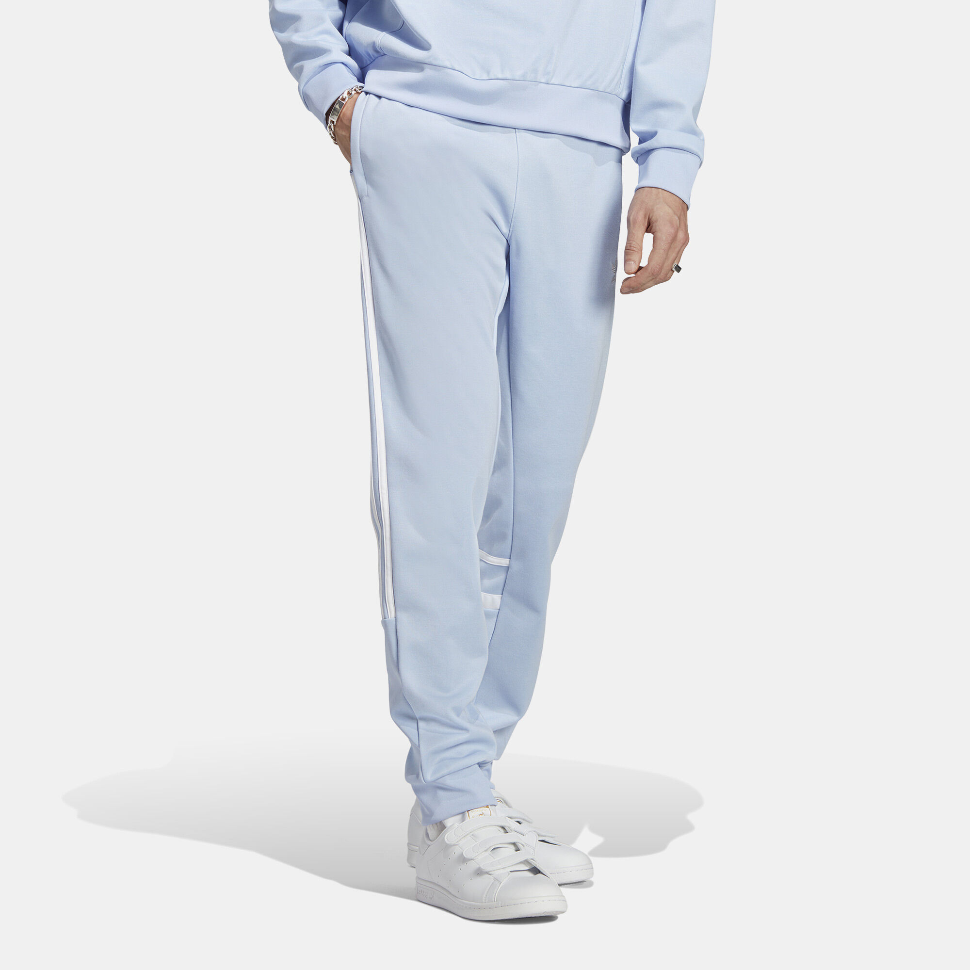 Buy adidas Originals Pants for Men Women in Kuwait SSS