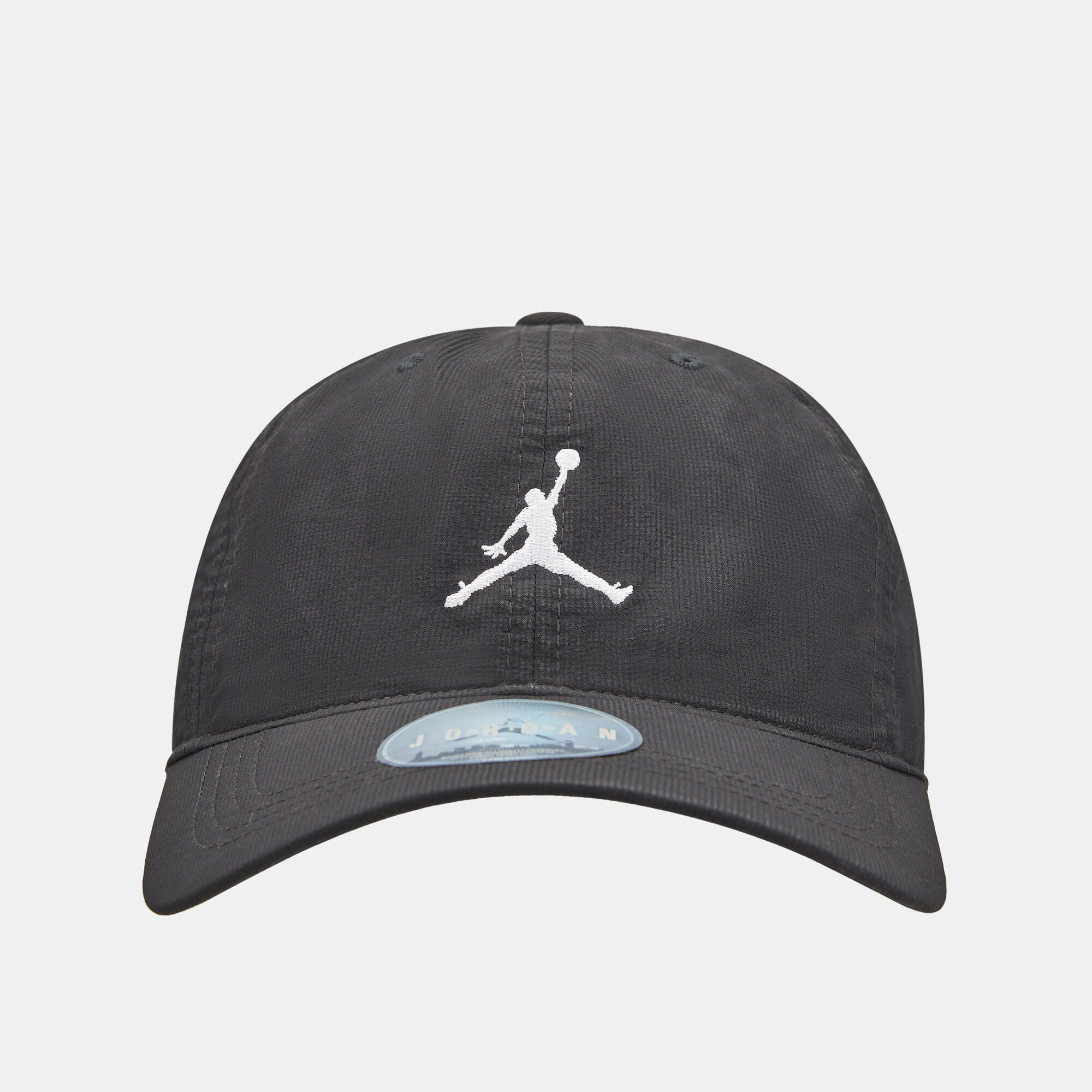 Infant jordan hats online