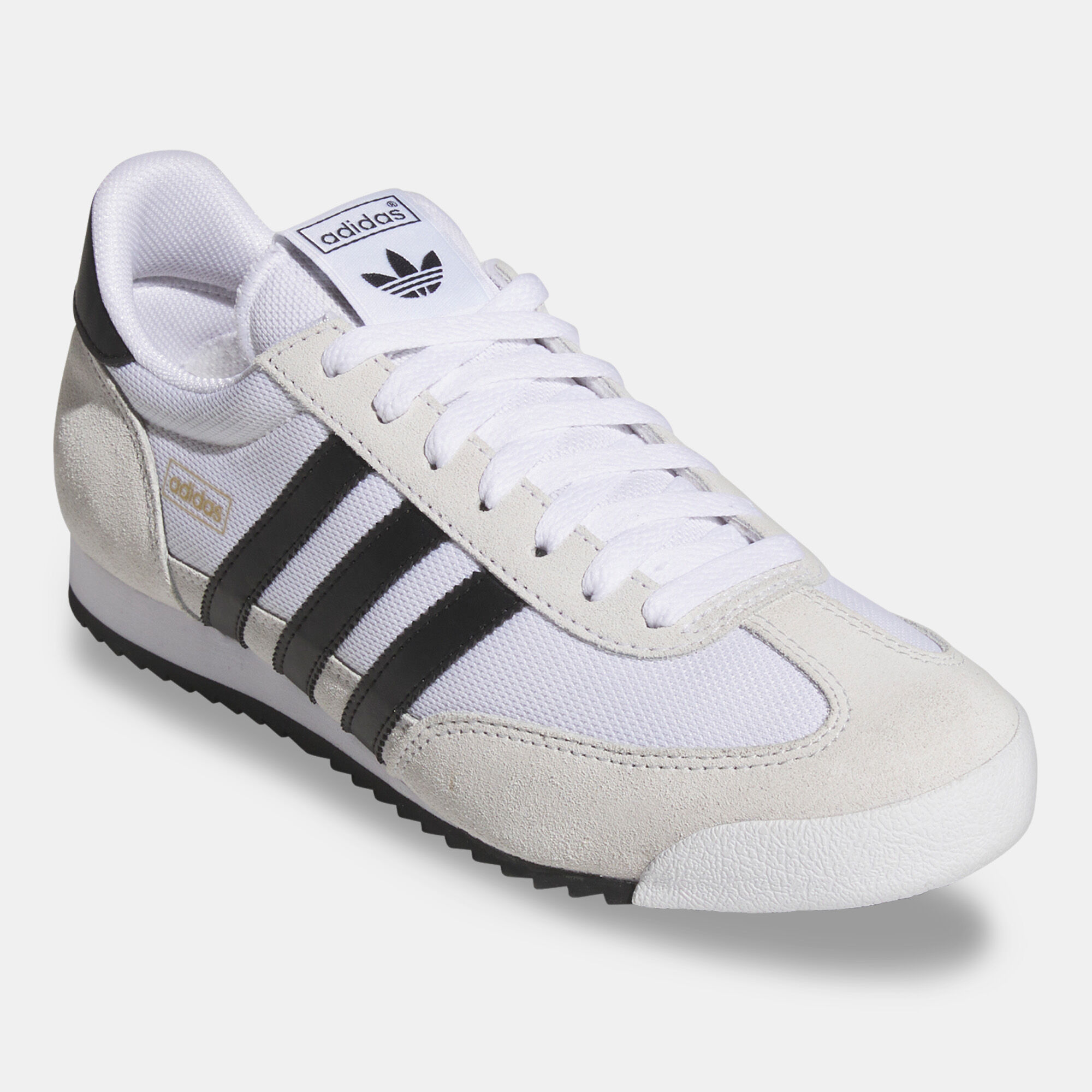 Adidas dragon kw cheap