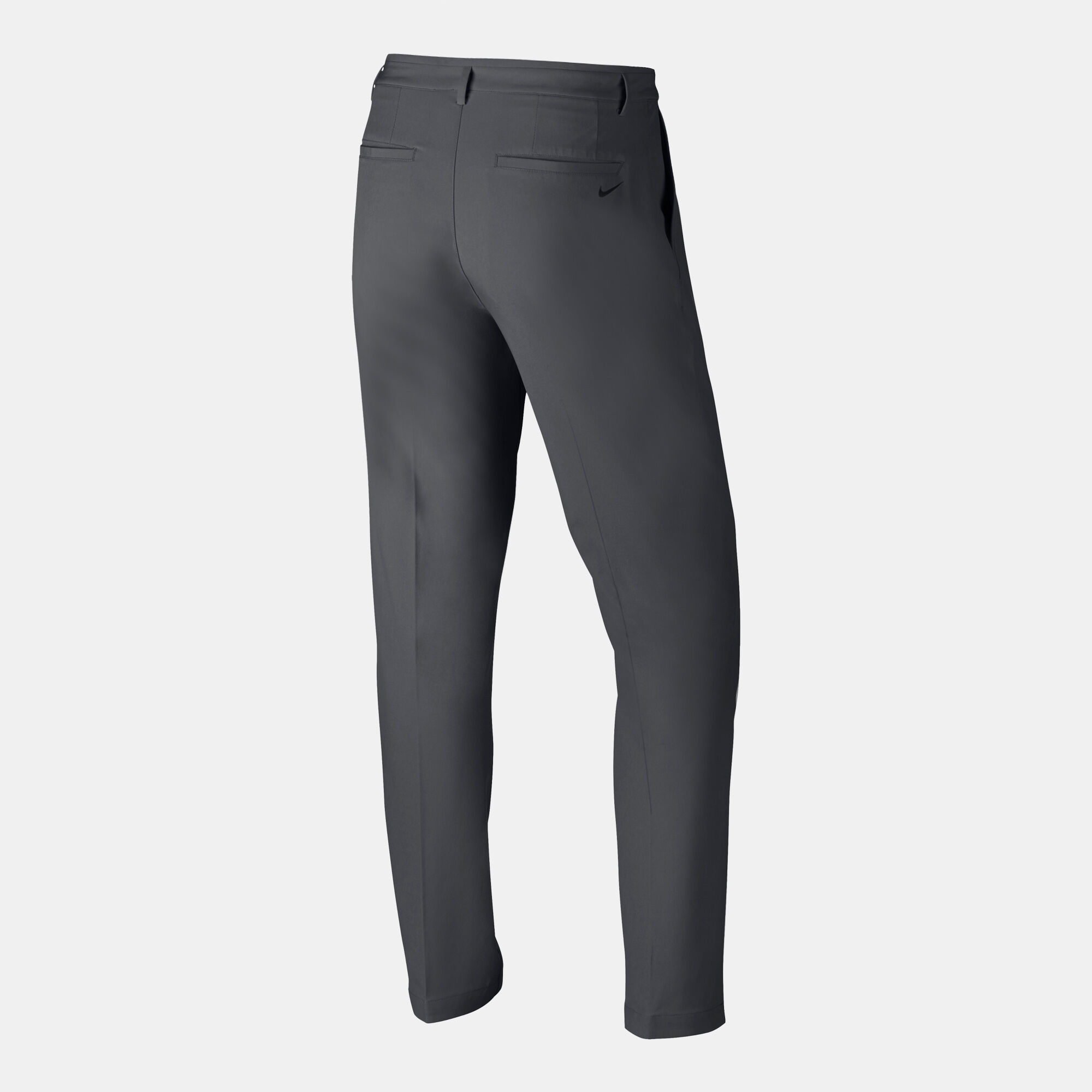 Nike flex hybrid golf sales pants