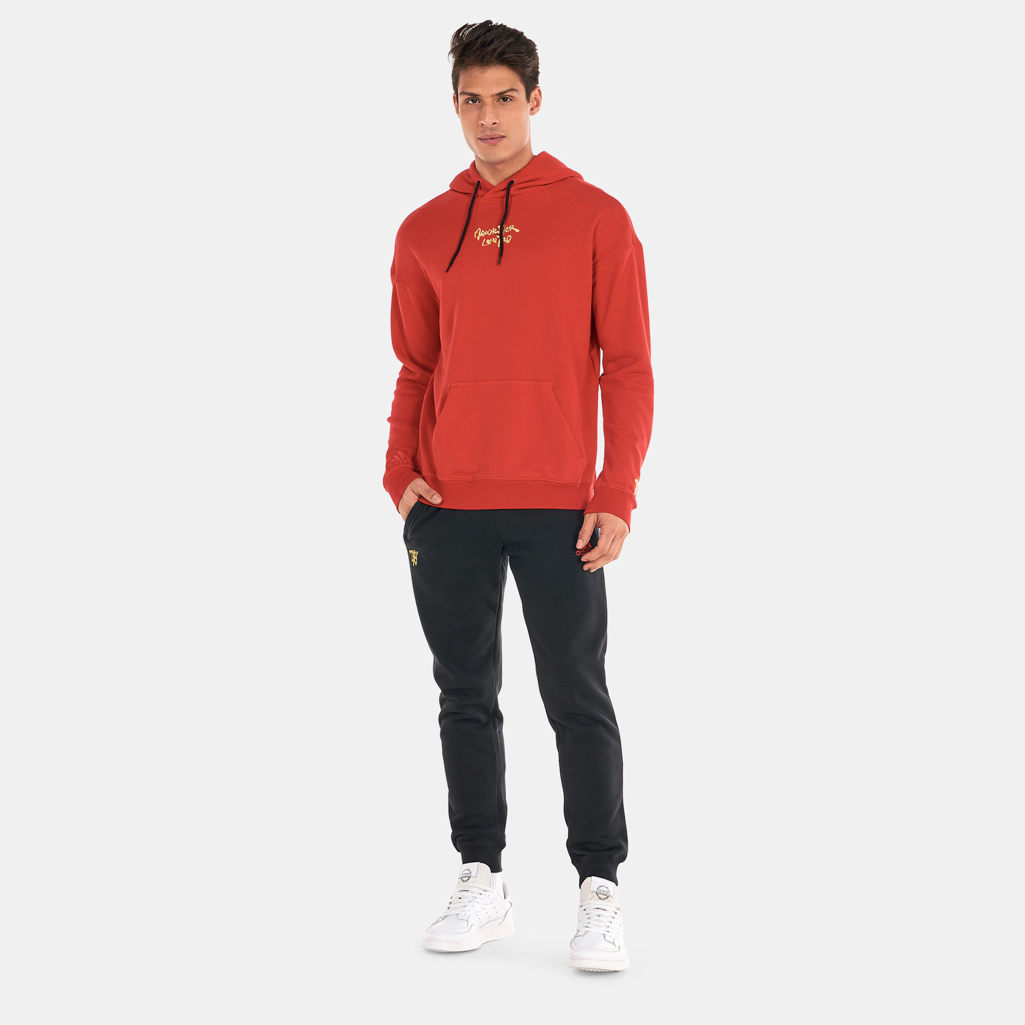 Adidas china hoodie official clearance