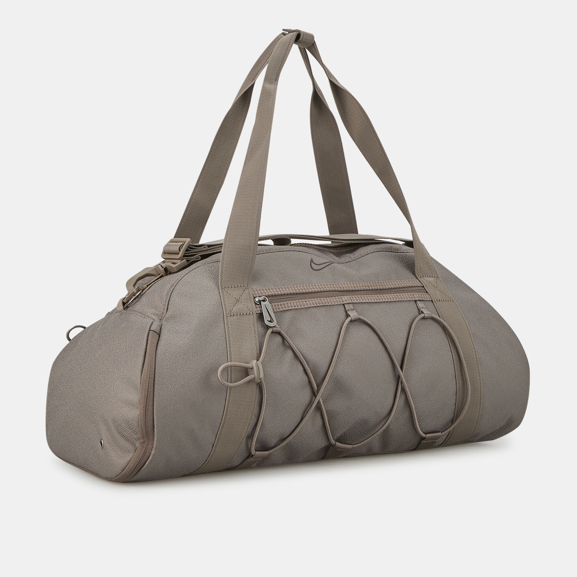 Women s One Club Duffle Bag