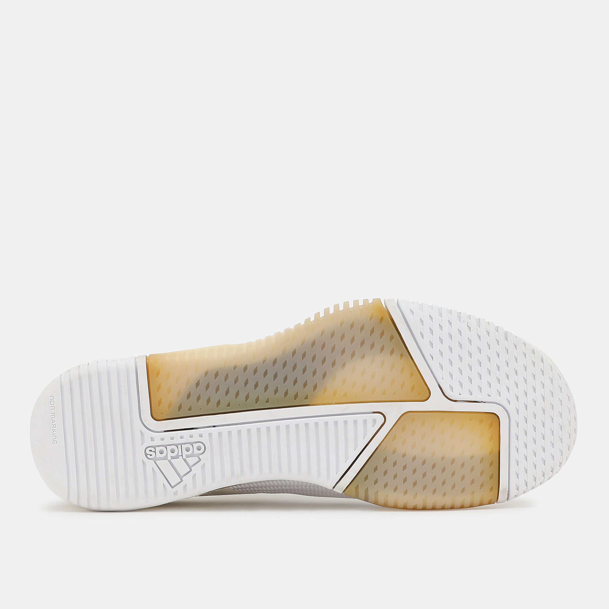 Men s CrazyTrain Elite Shoe White adidas in Kuwait SSS