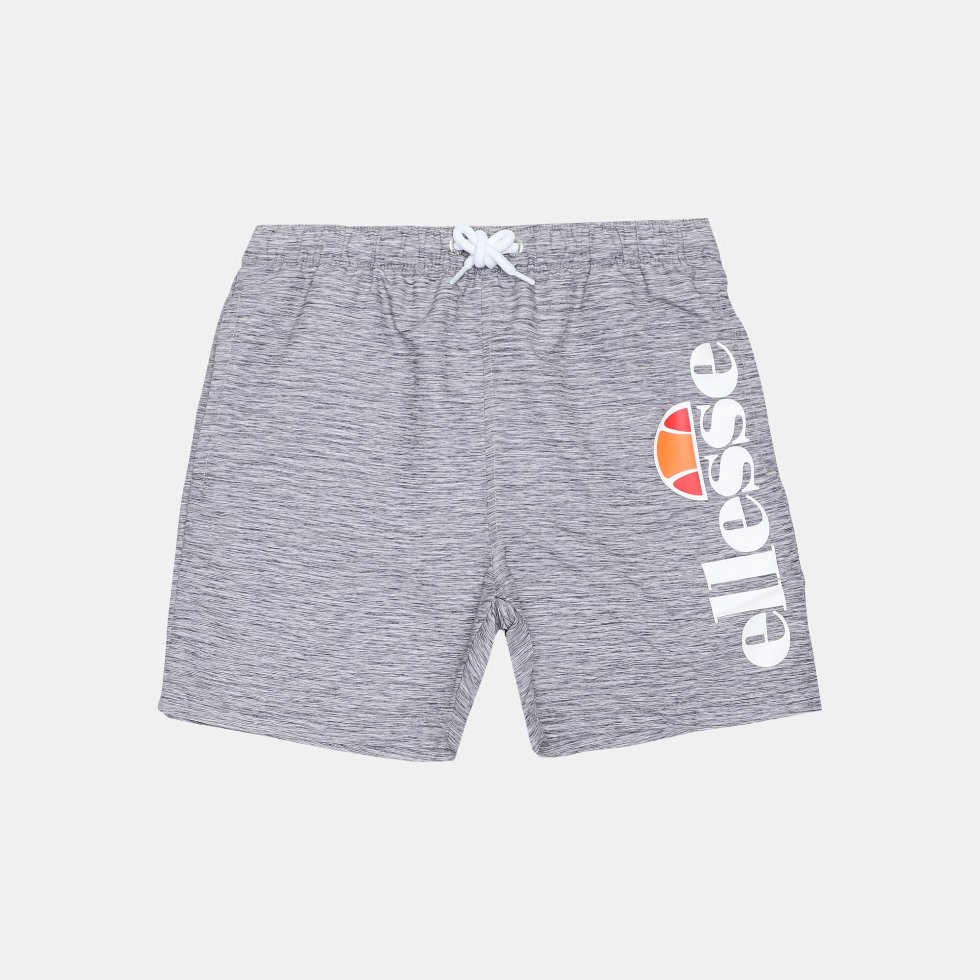 Ellesse shorts kids on sale