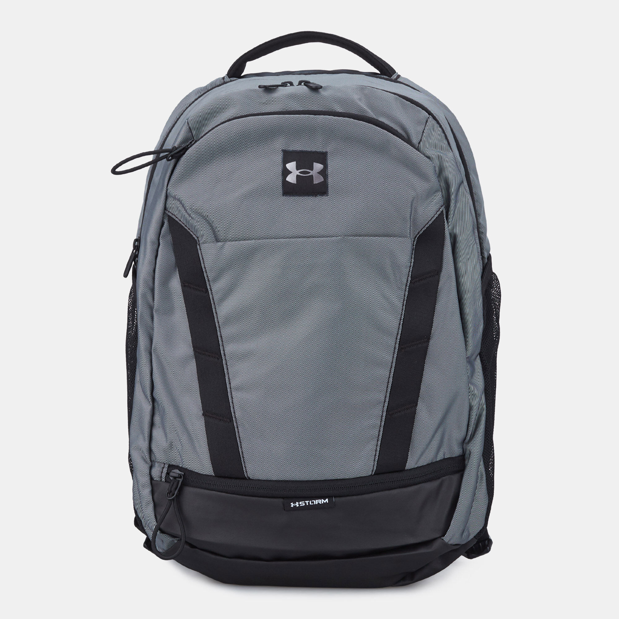 Ua on balance backpack 2025