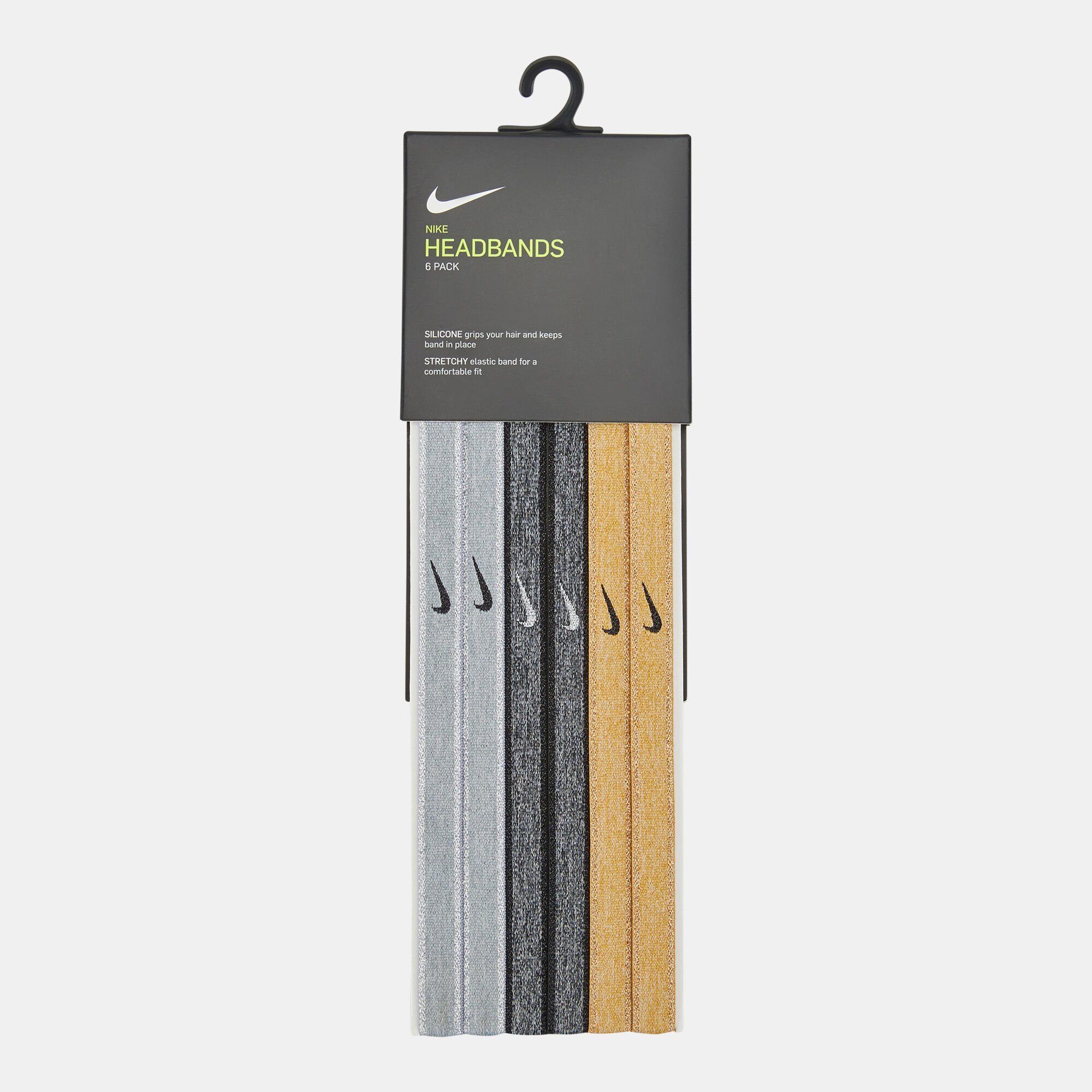 Nike accessories swoosh sport headbands hot sale