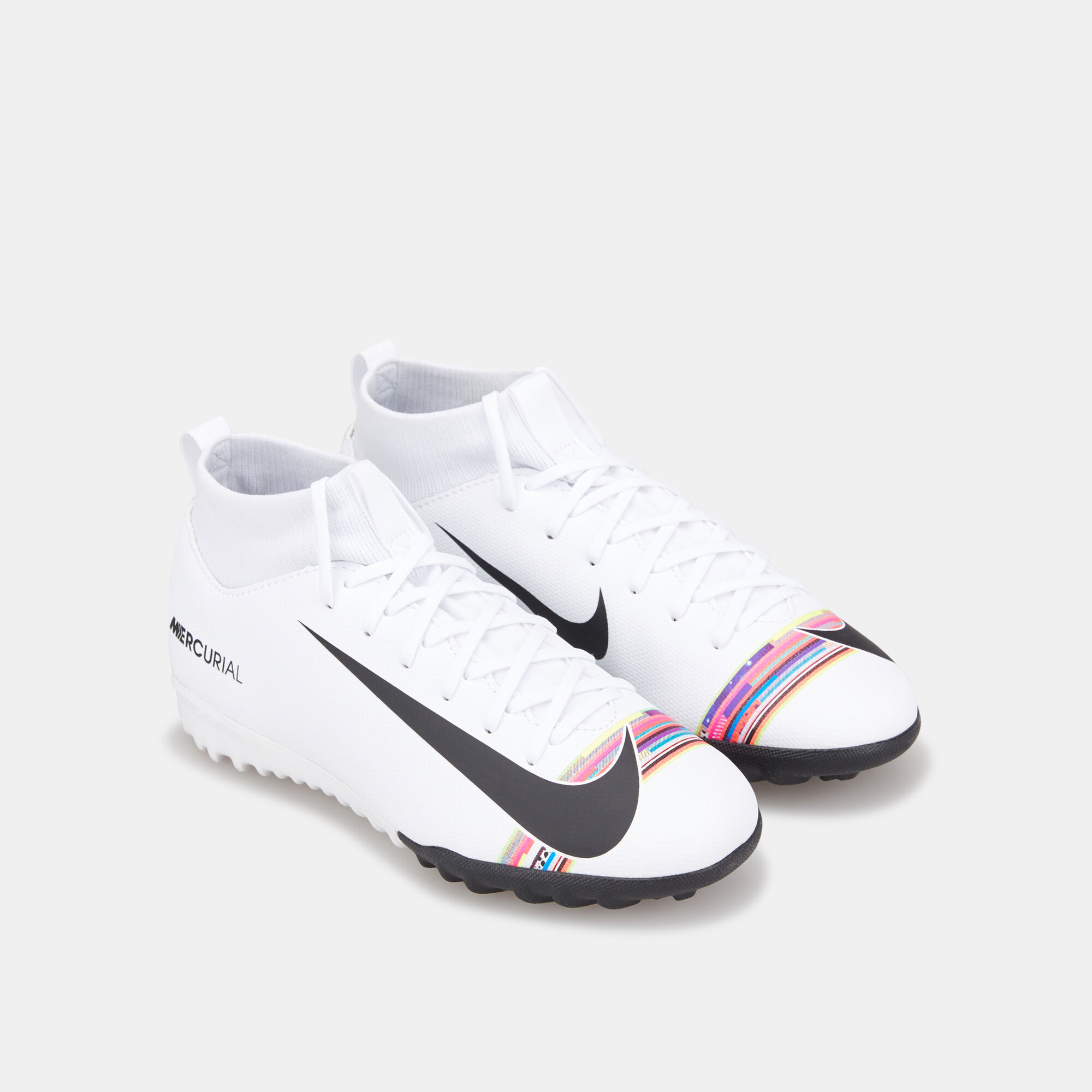 Mercurialx discount superfly 6