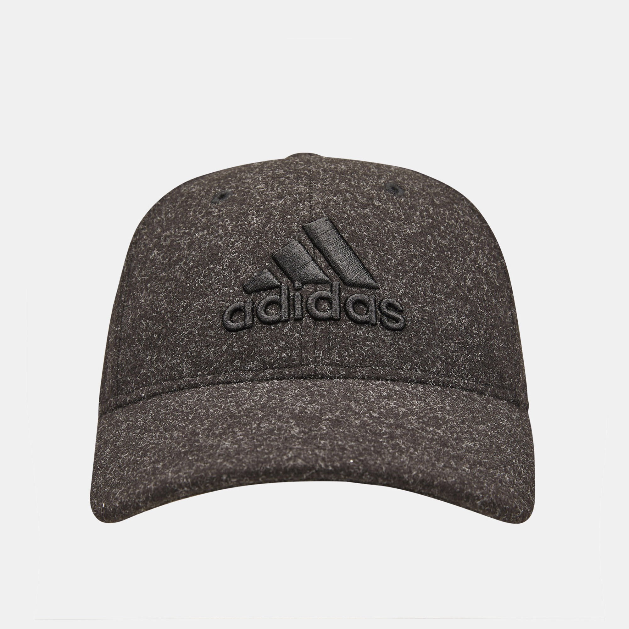 Buy adidas Caps Hats in Kuwait Up to 60 Off Online