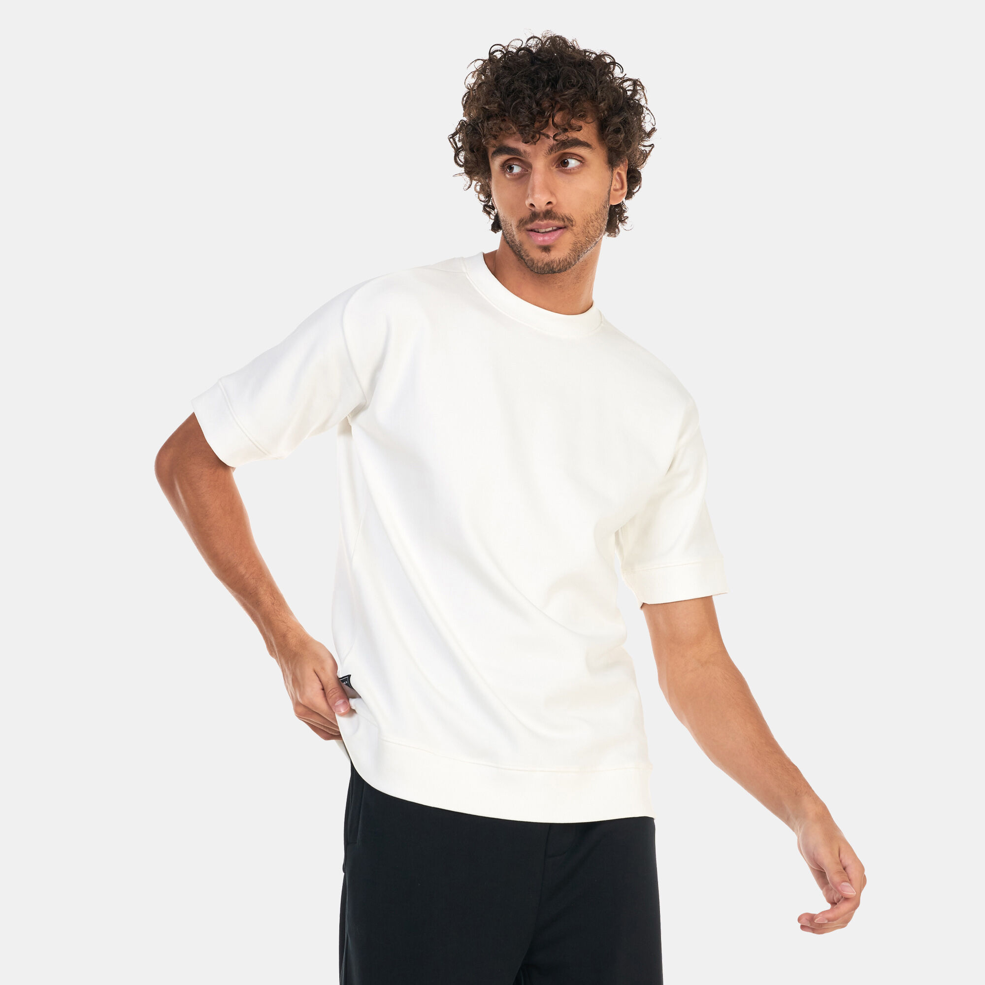 Sun and sand online shopping deals