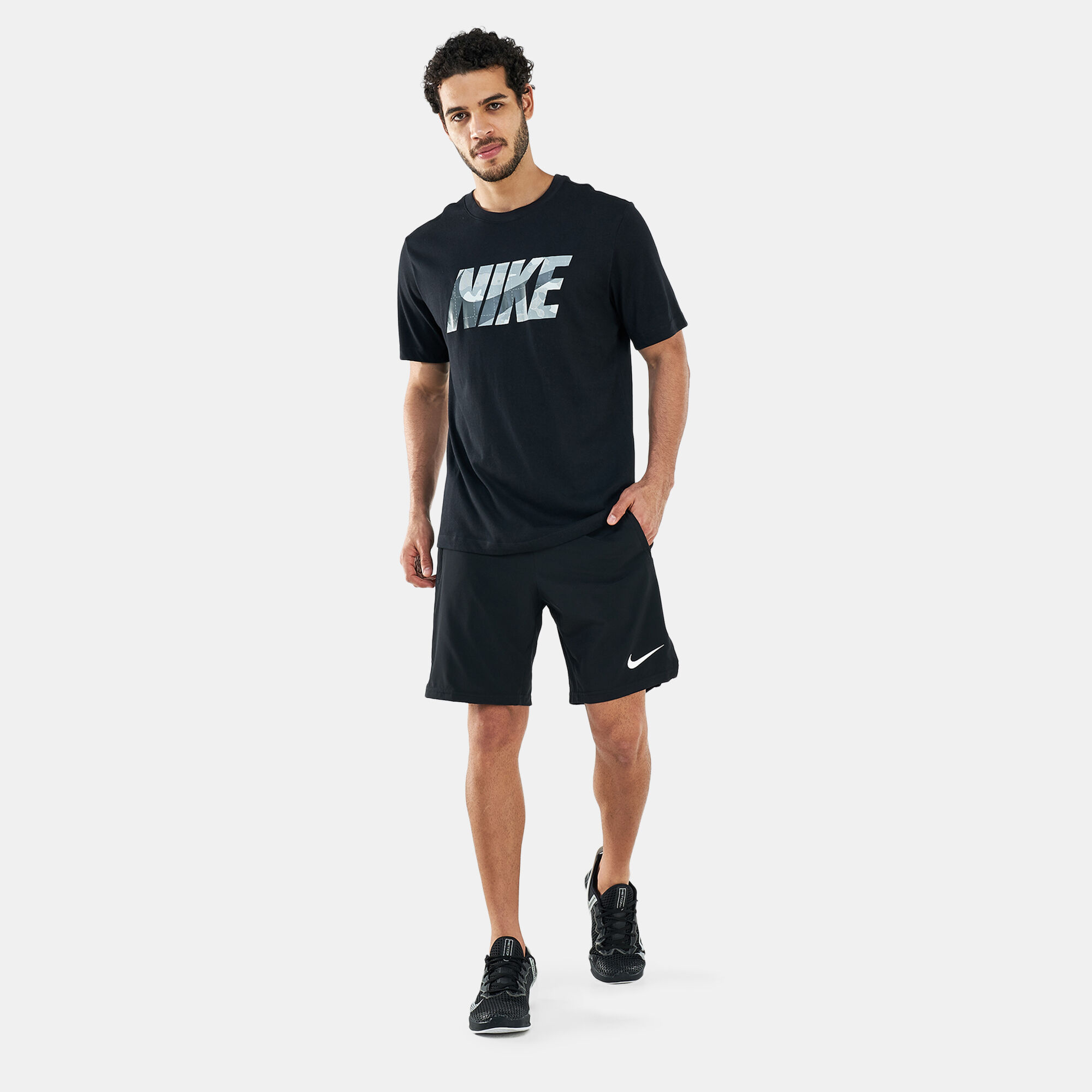 Flex vent max 2. shorts shop