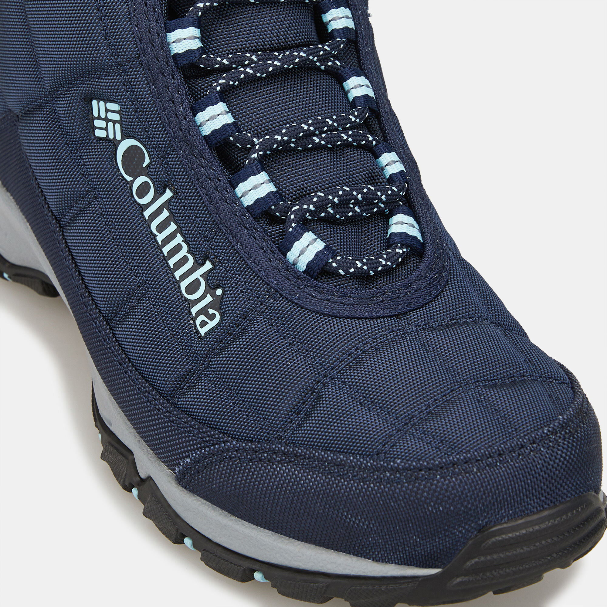 Columbia firecamp boot womens store