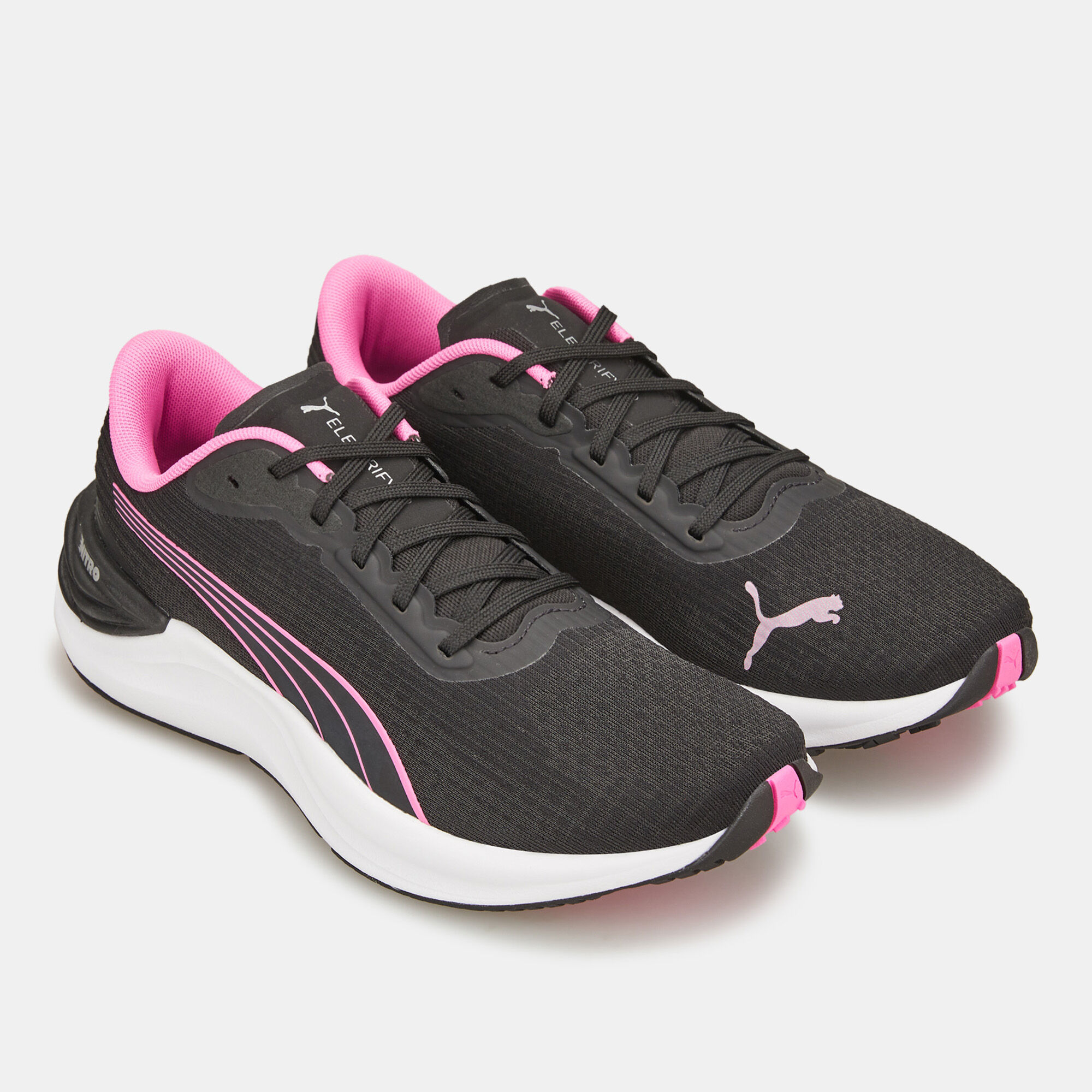 Buy PUMA Shoes Online in Kuwait for Men Women Kids SSS