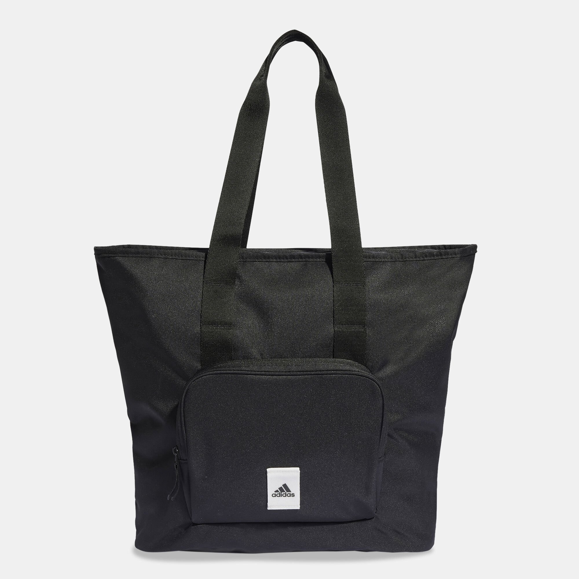 Buy Men s Tote Bags Online in Kuwait Up to 60 Off SSS