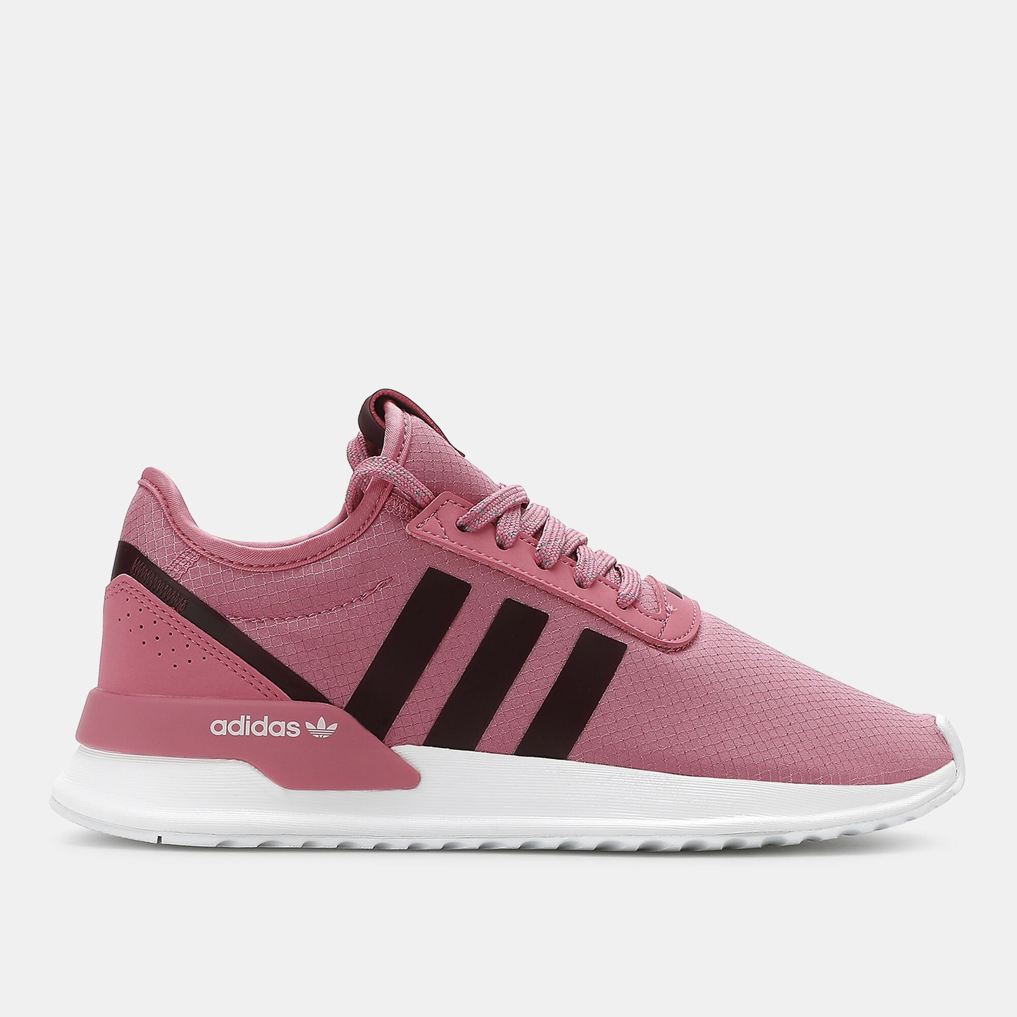 Adidas u_path store x shoes