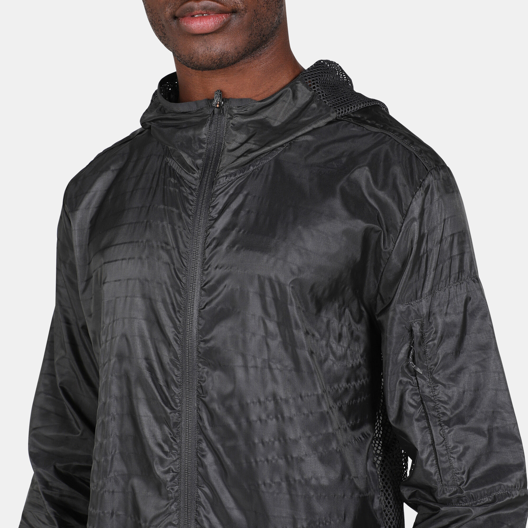 Tko jacket best sale