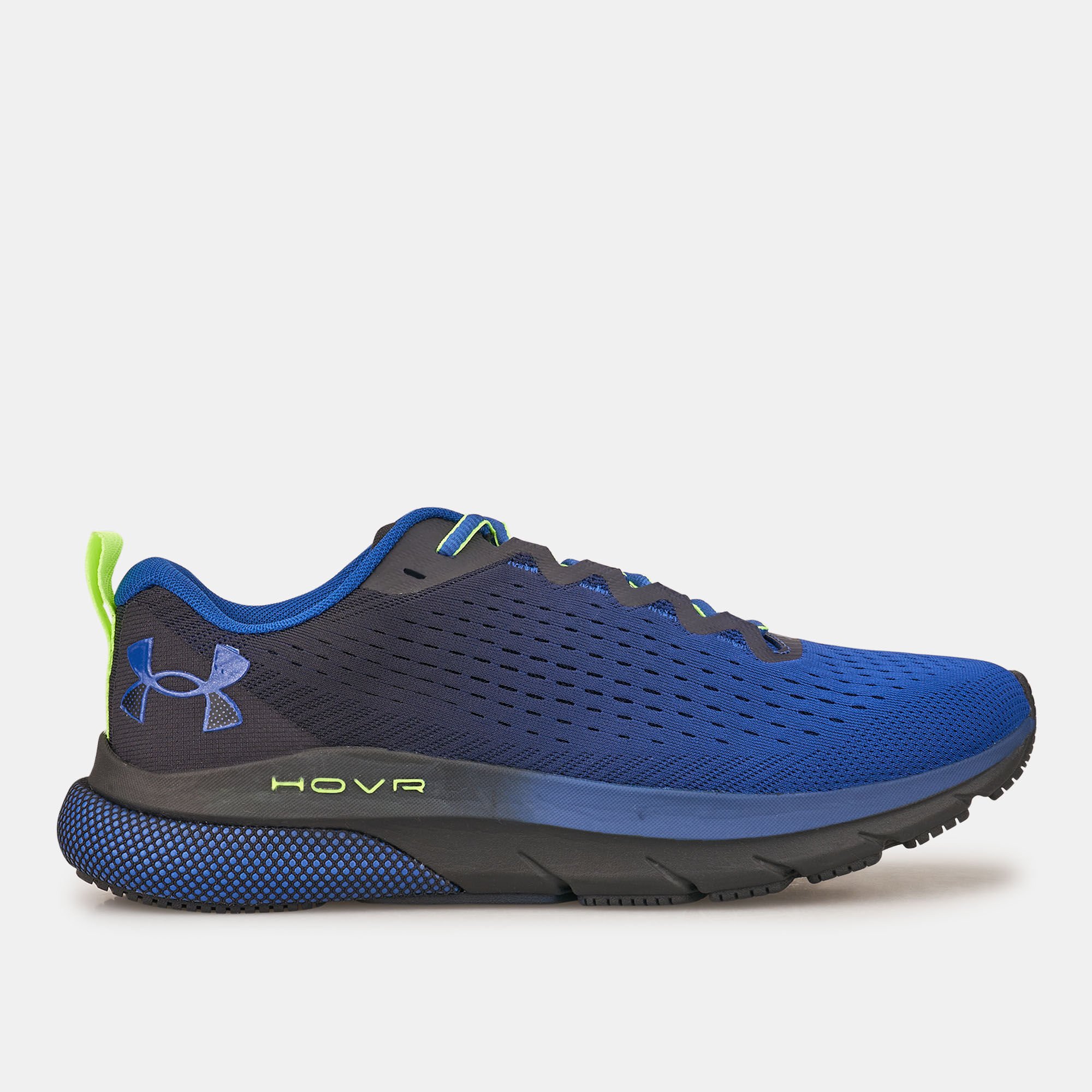 Ua hovr blue hotsell