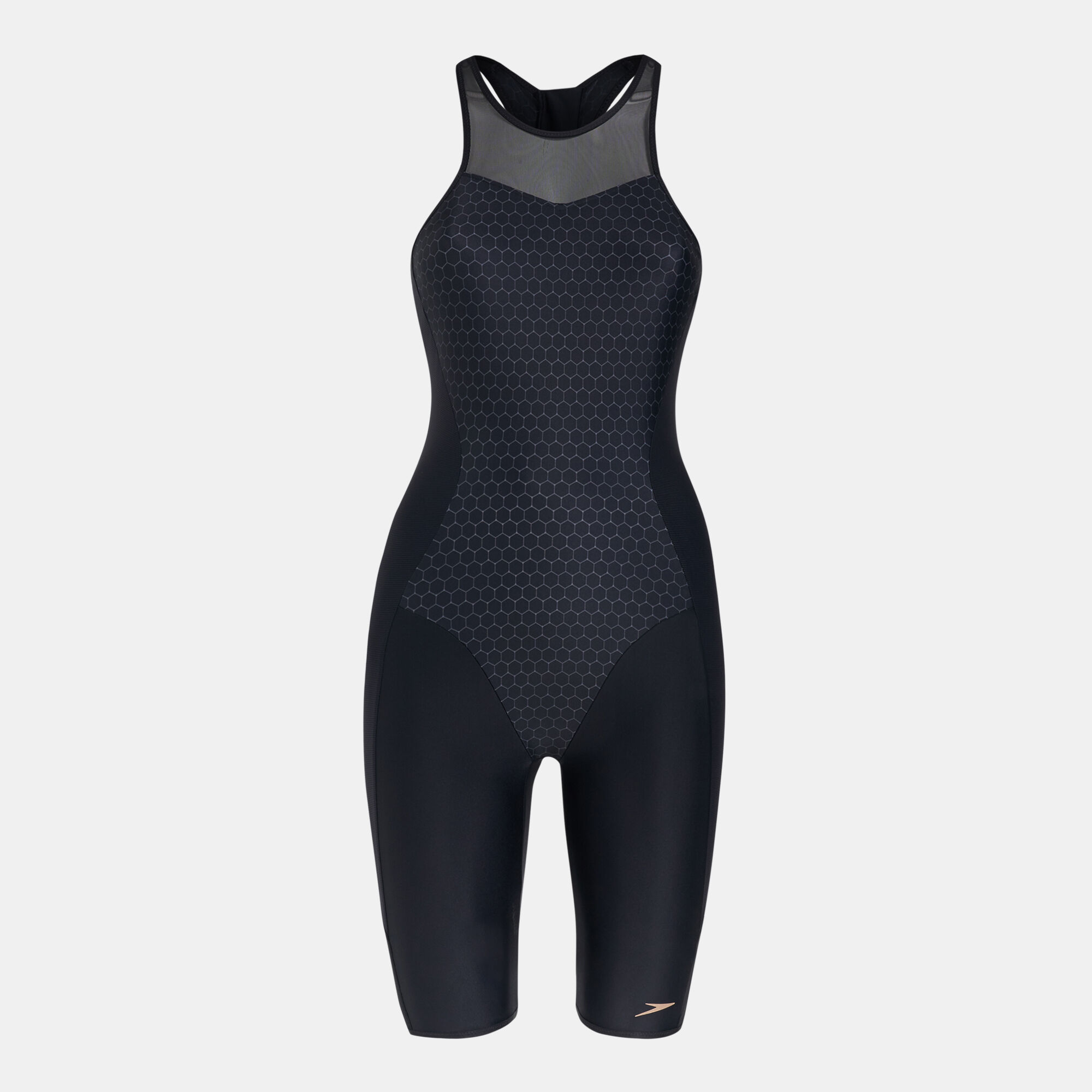 Speedo fit hydroraise hotsell