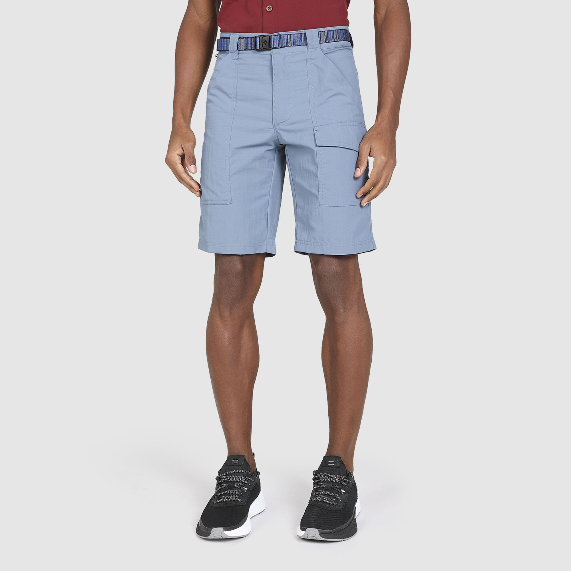 Columbia whiskey best sale point short