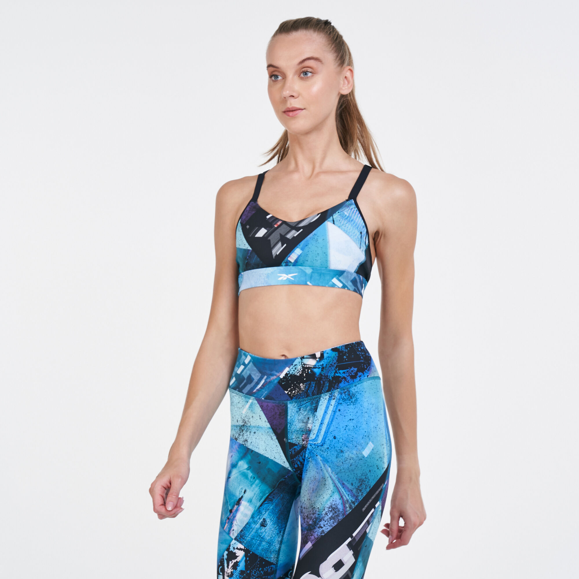 Reebok best sale store kuwait