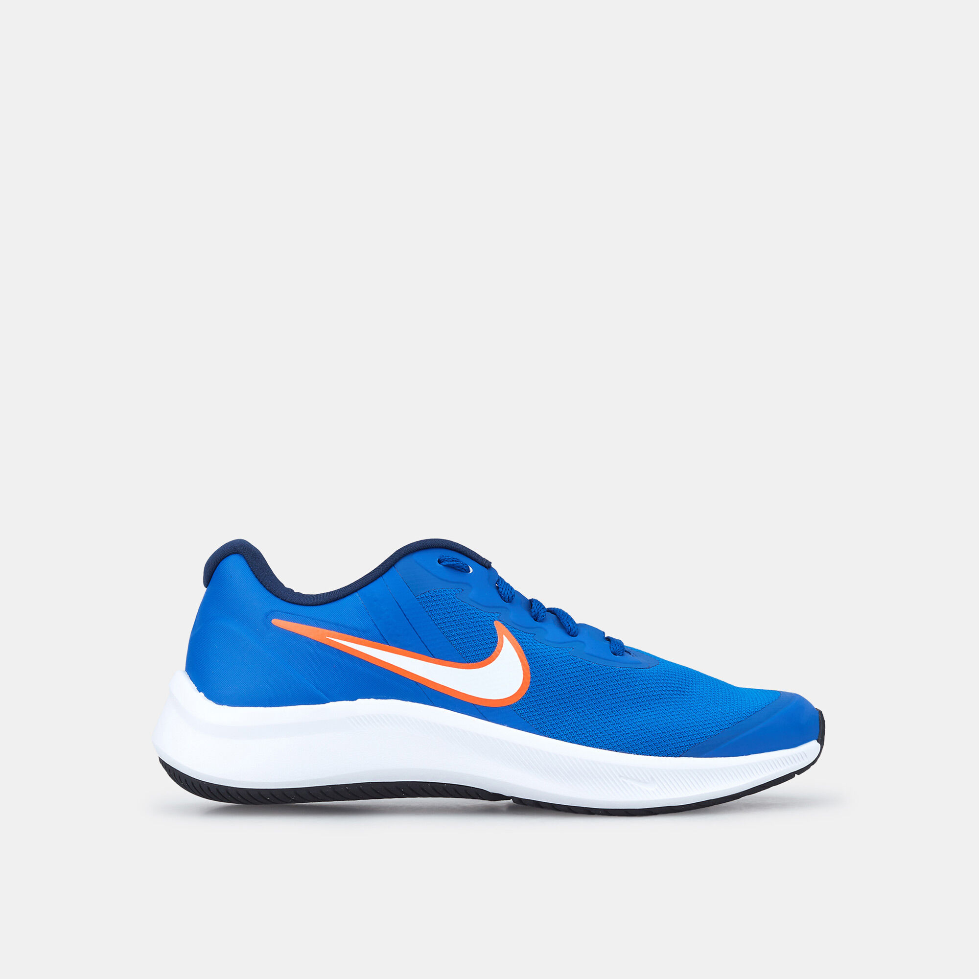 Buy Nike Air Force 1 Shoes for Women Men Kids in The Kuwait SSS