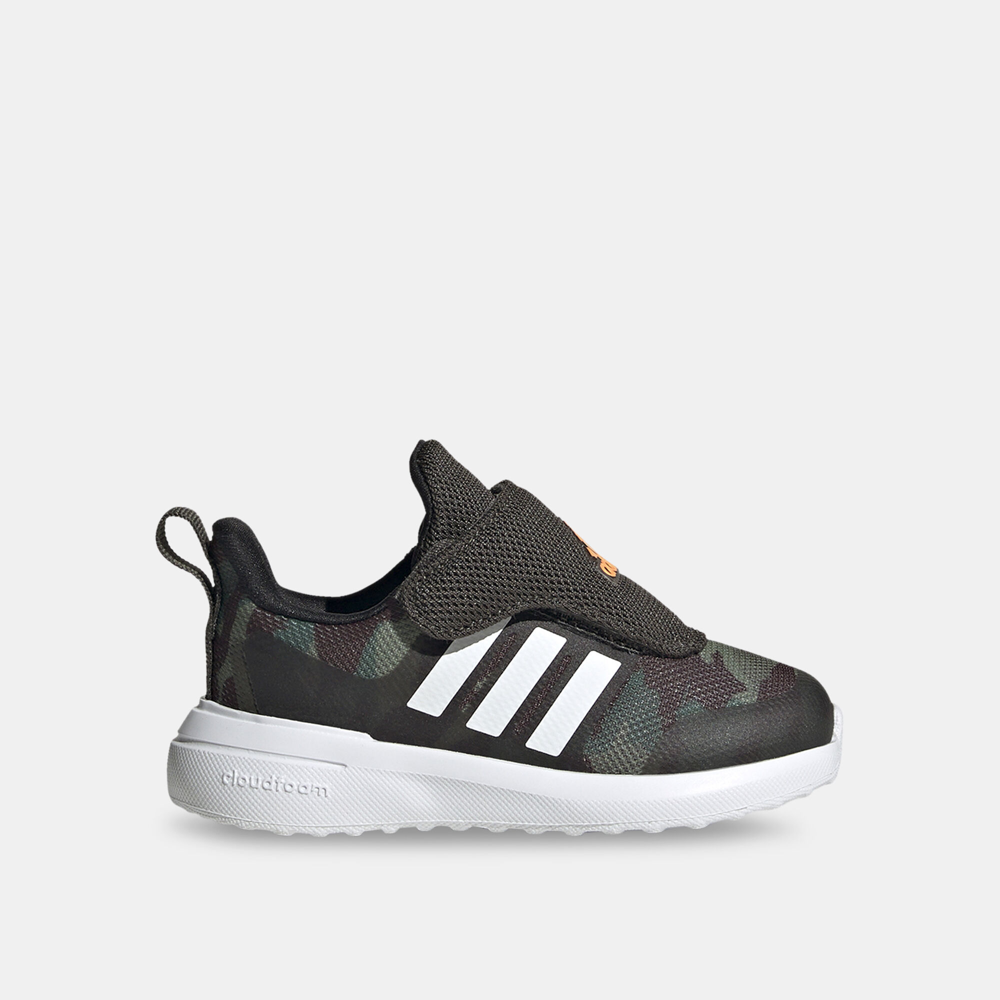 Buy Sports Shoes for Kids Boys Girls in Kuwait SSS