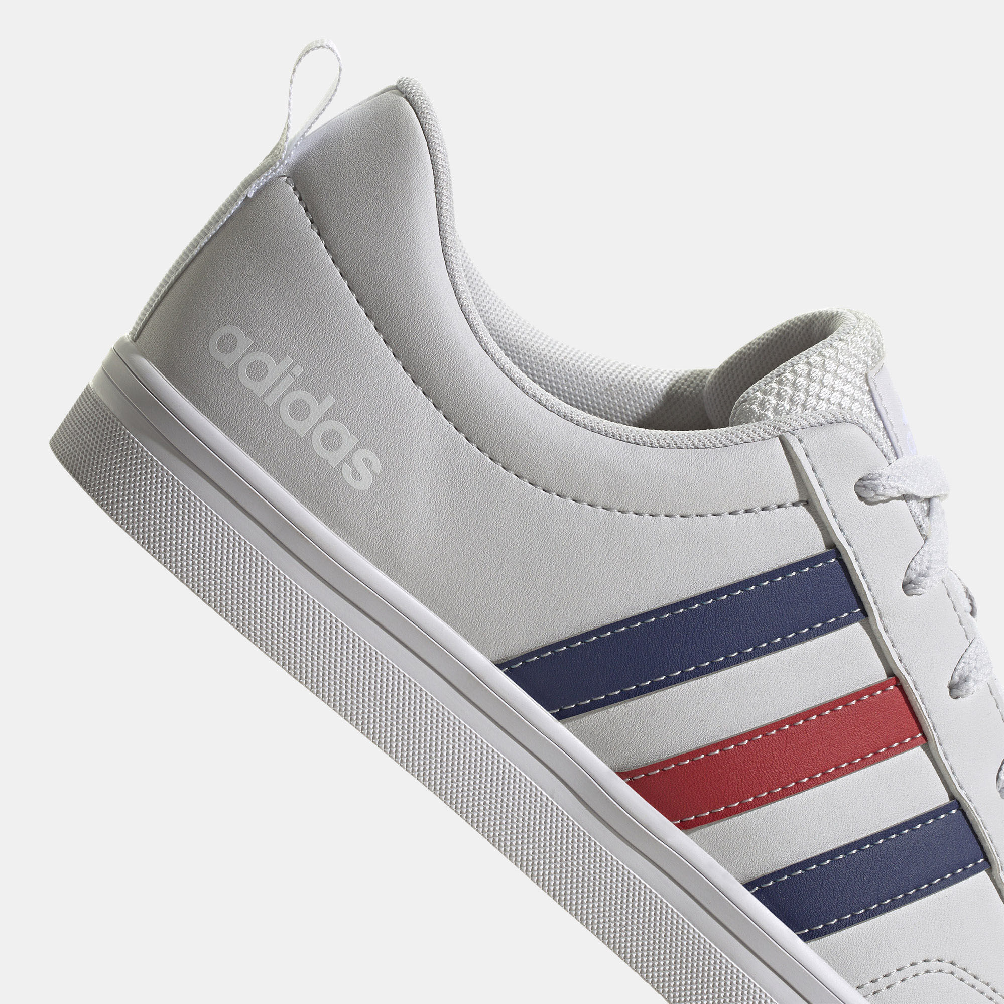 Adidas originals men's pace vs-m fashion sneaker sales