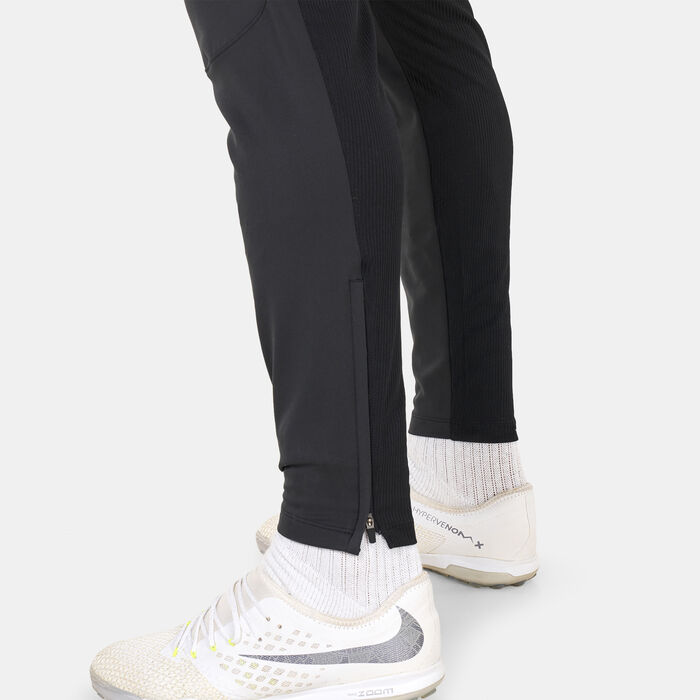 Nike Training Trousers Therma-FIT Academy KPZ Winter Warrior