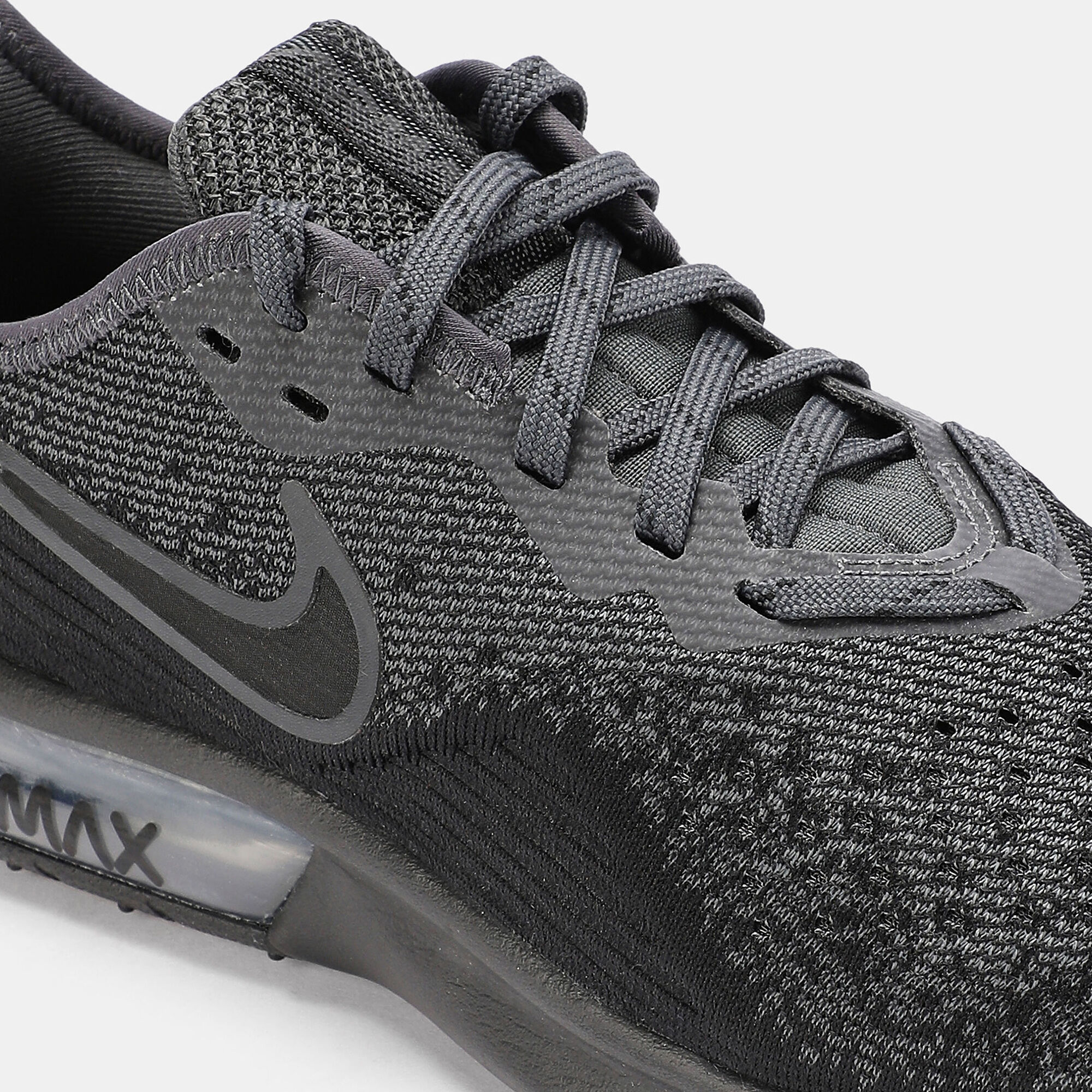 Nike Air Max Women s Sequent 4 Shoe in Kuwait SSS