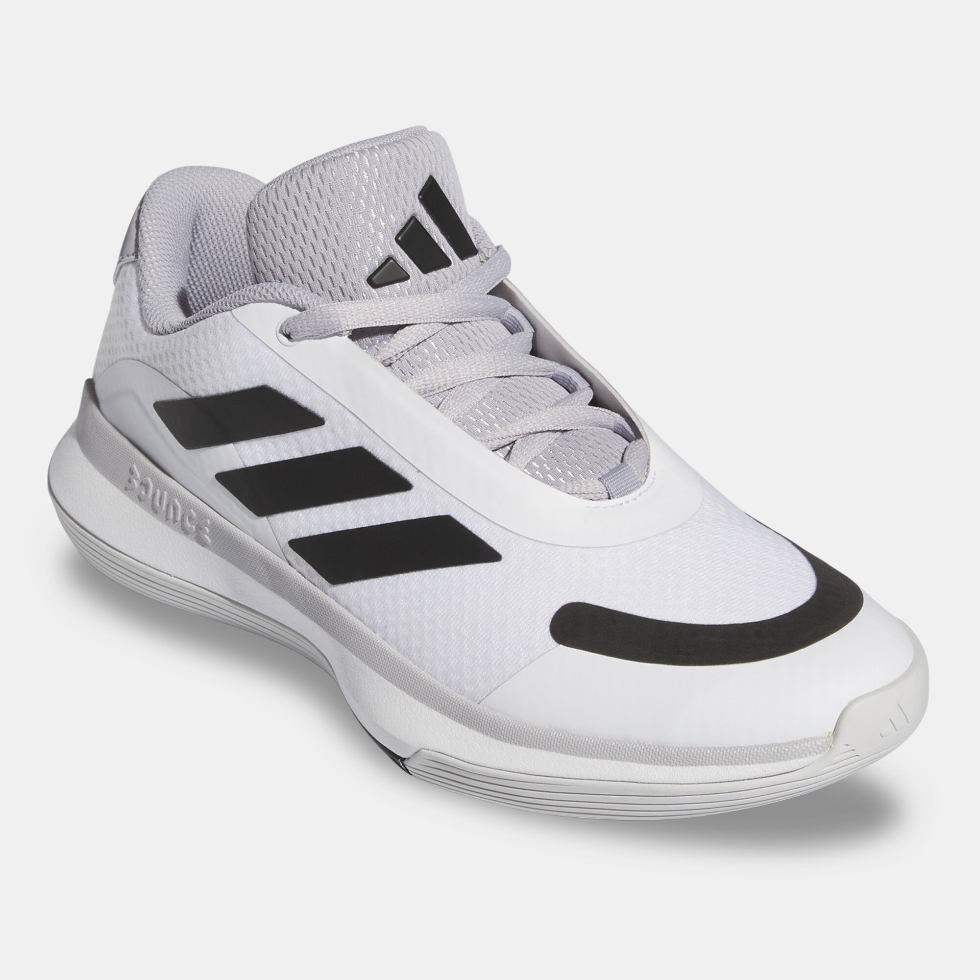 Sss shoes on sale