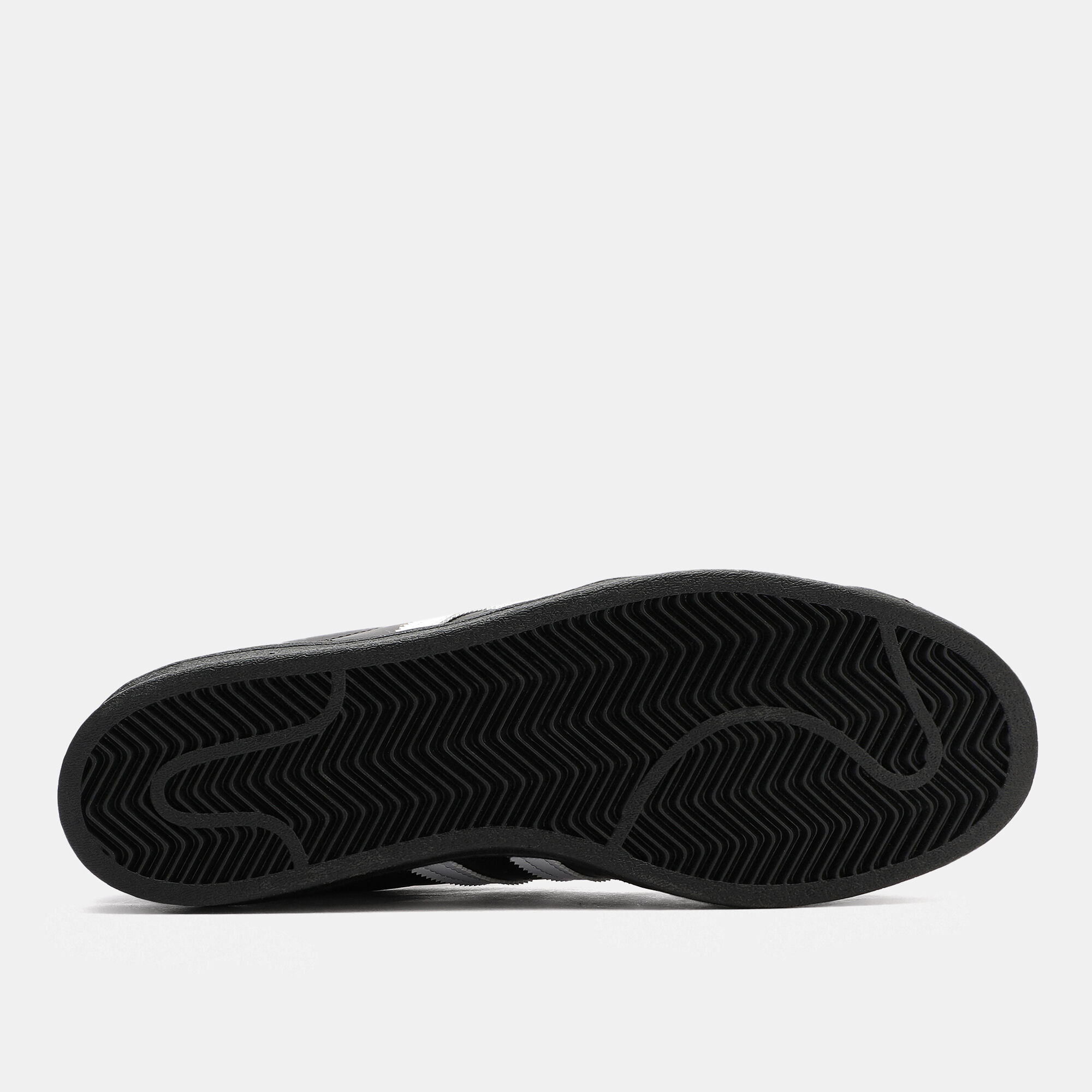 Men s Superstar Shoe Black adidas Originals in Kuwait SSS