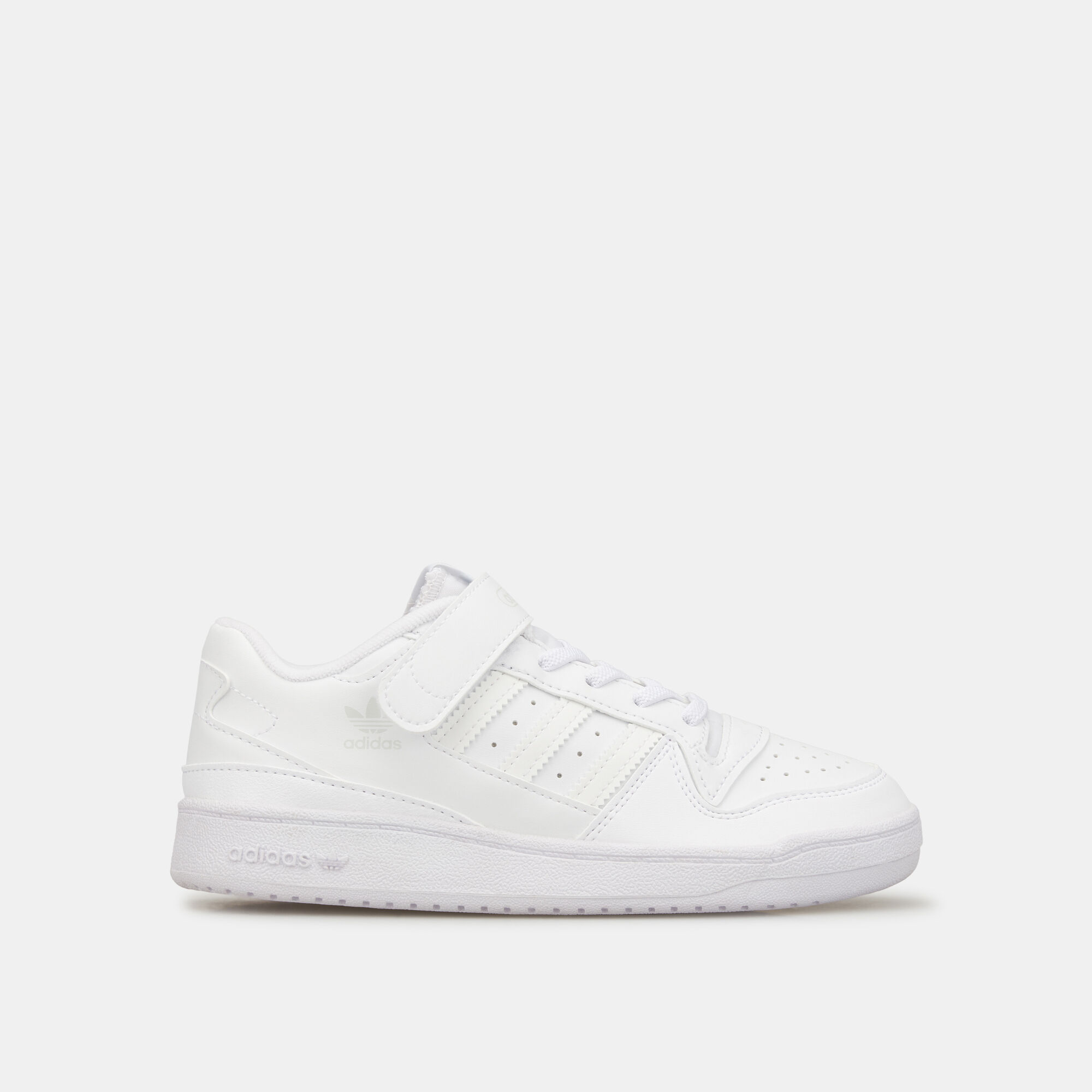 Adidas velcro shoes womens online