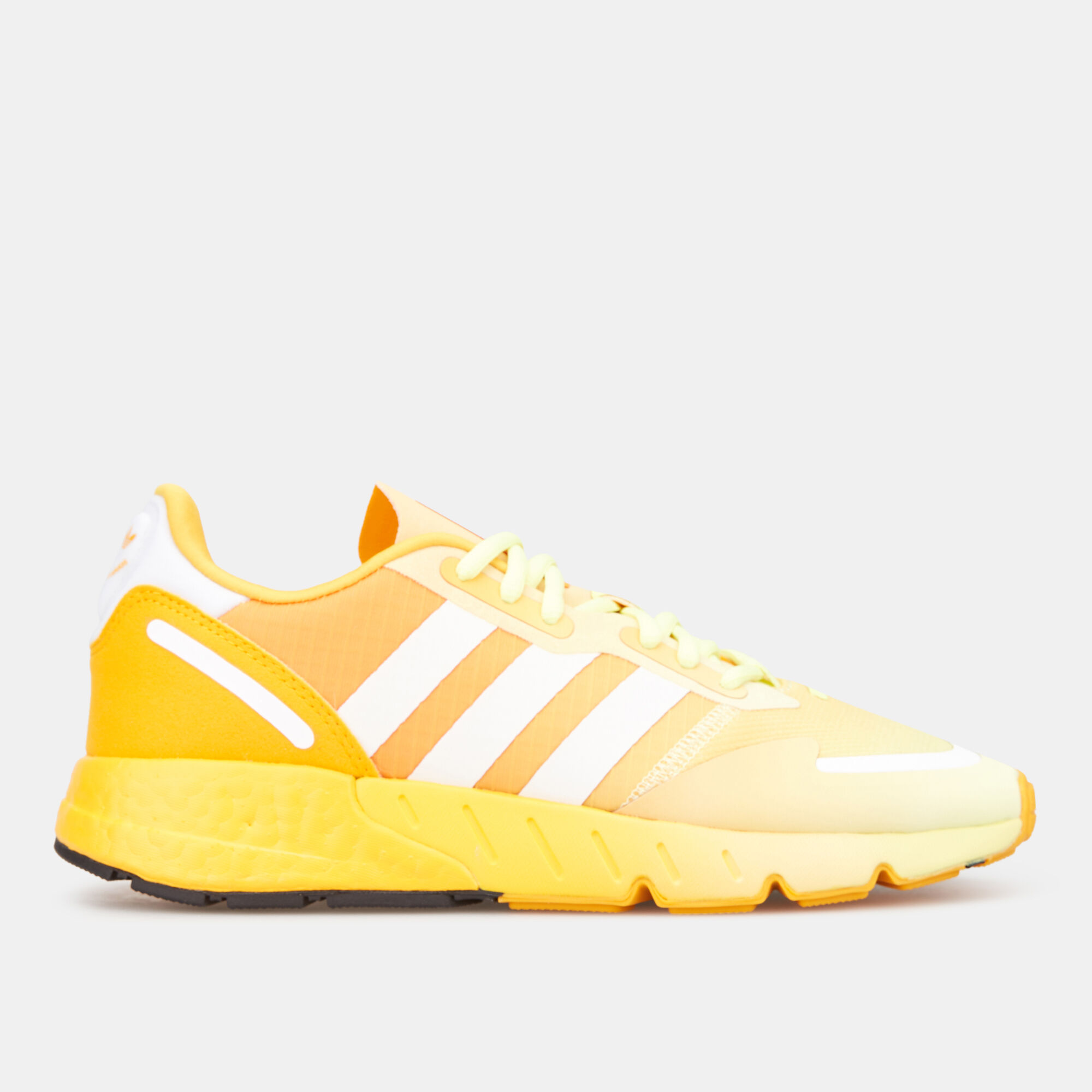 Adidas zx 700 womens yellow new arrivals