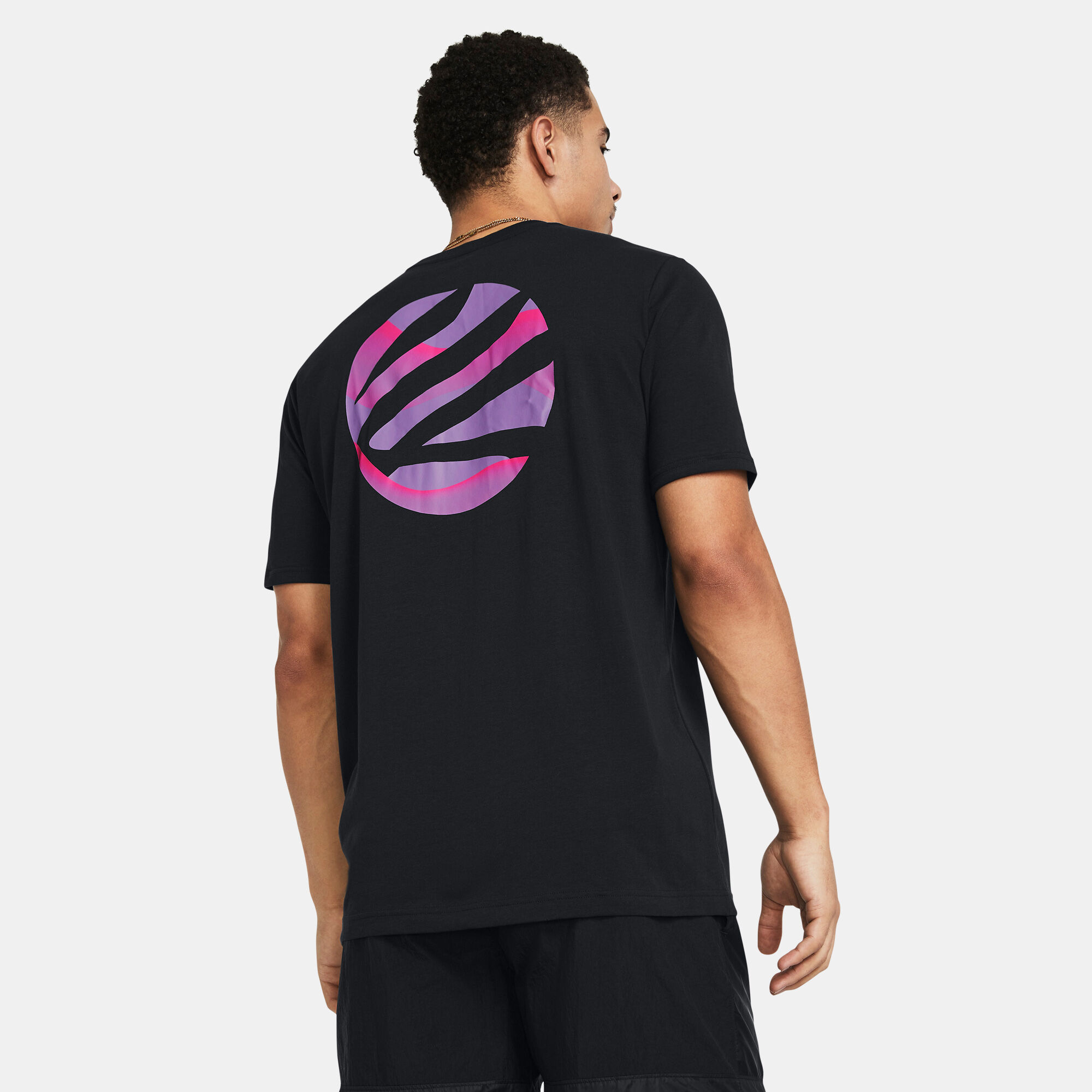 Womens curry shirt clearance