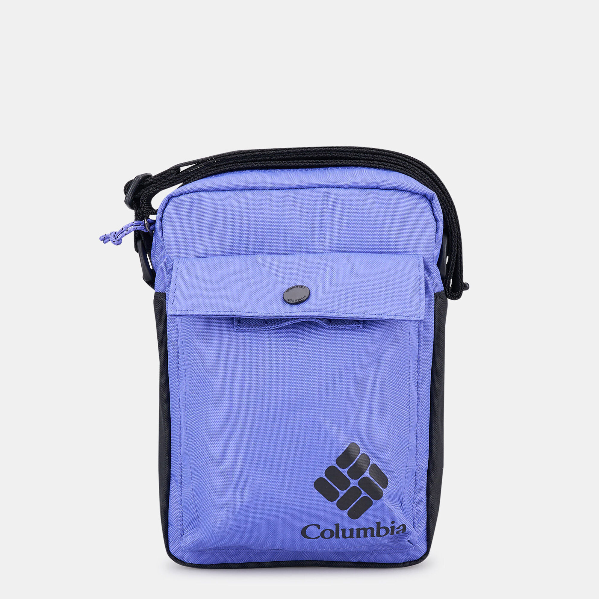 Side bags online on sale
