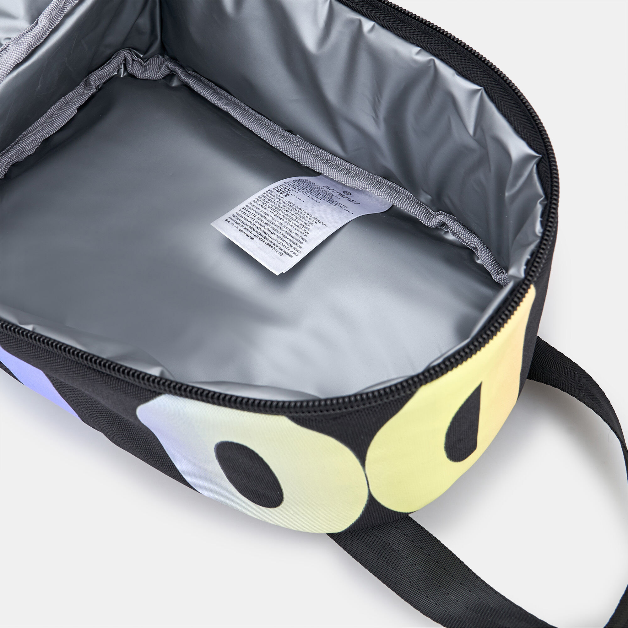 Nike insulated lunch bag sale