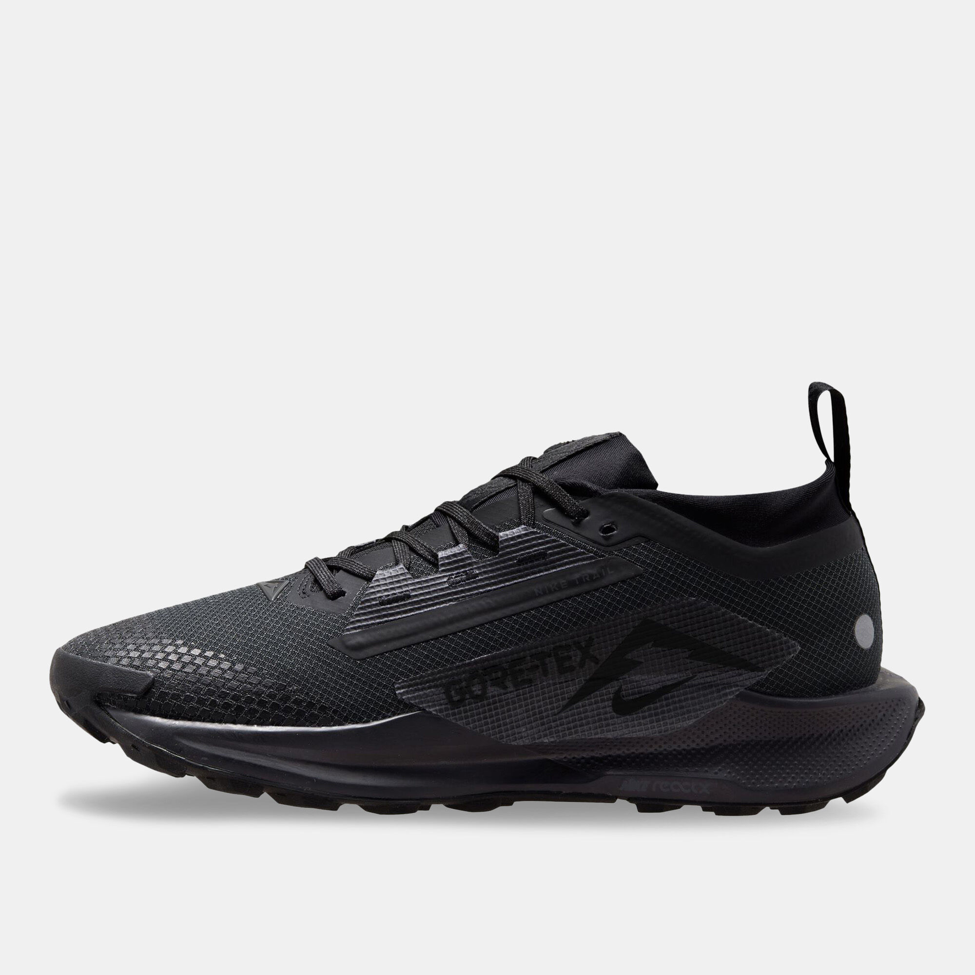 Best nike shoes of 217 online