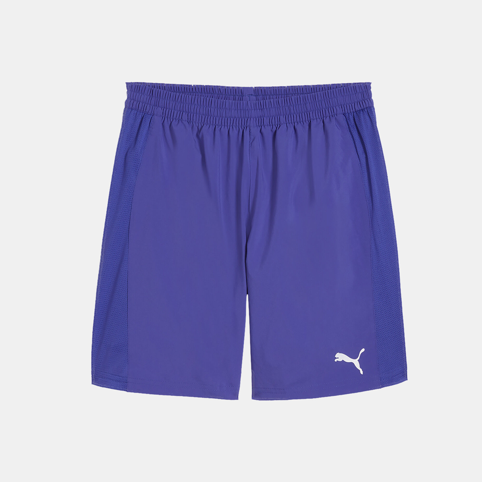 Buy PUMA Shorts in Kuwait for Men Women Kids SSS