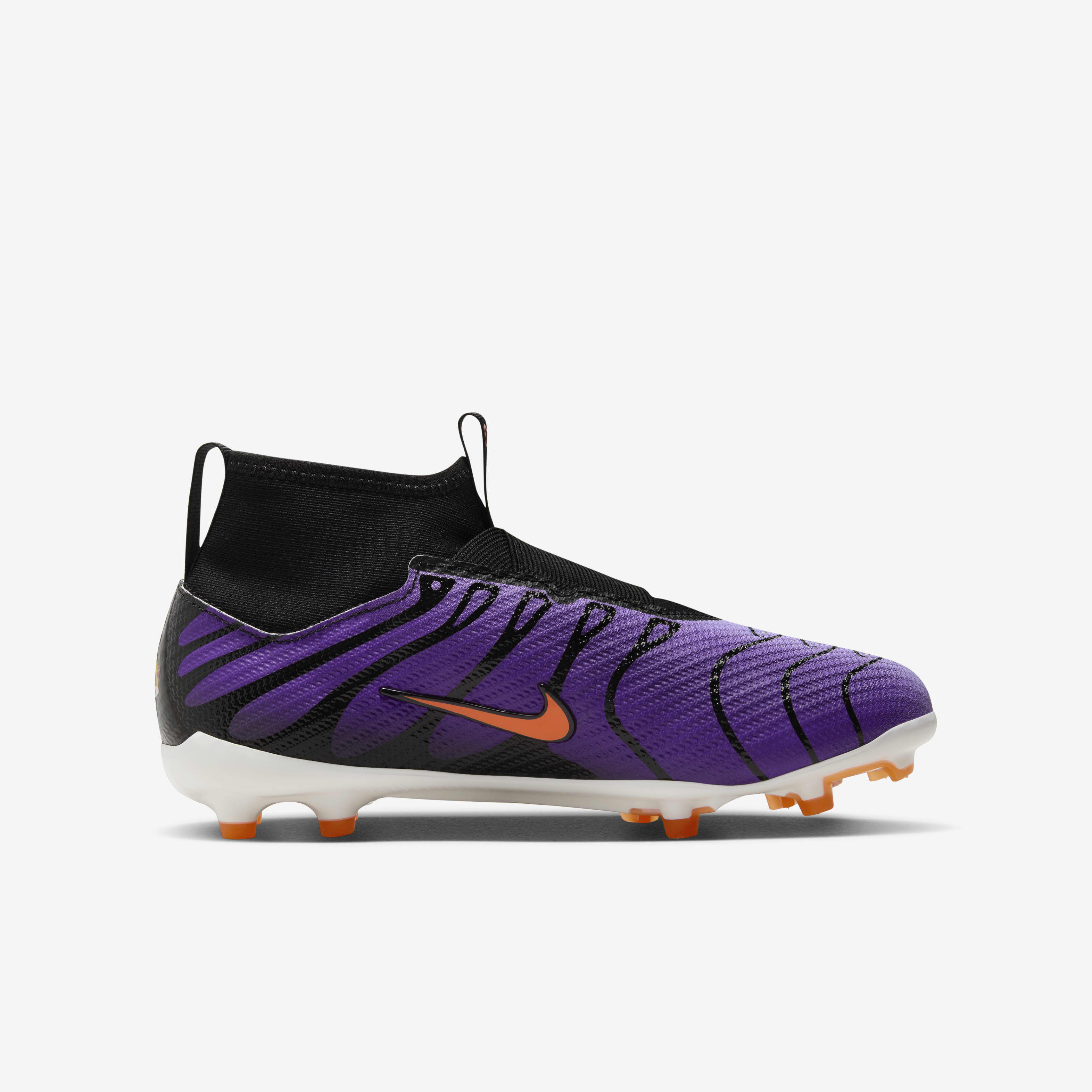 Nike mercurial superfly kw 2025