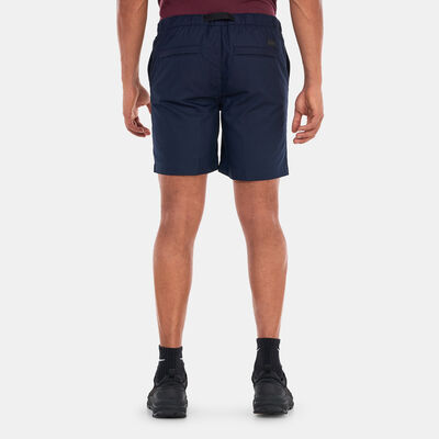 Timberland Men's Odour-Control Shorts Blue