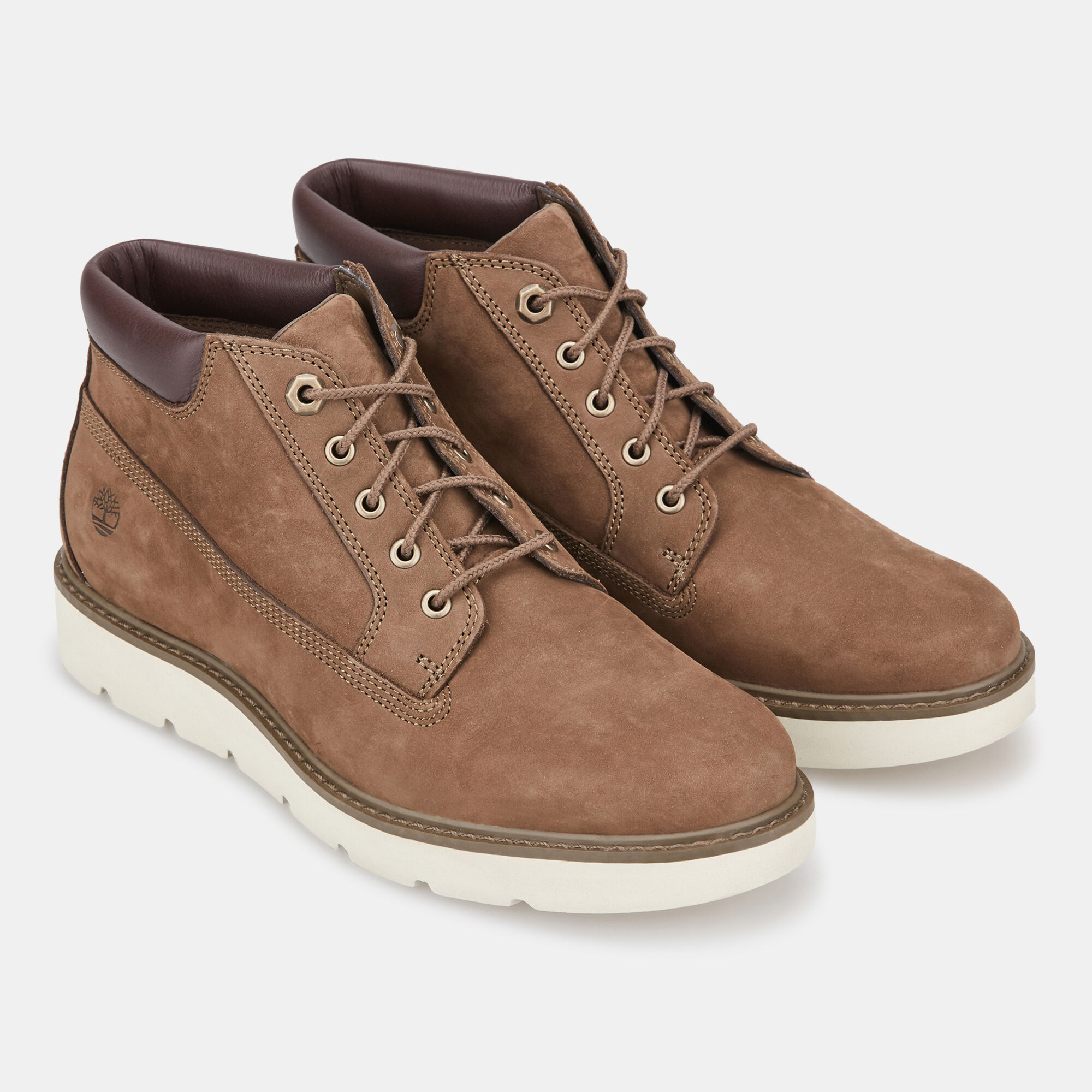 Women s Kenniston Nellie Boots Brown Timberland in Kuwait SSS