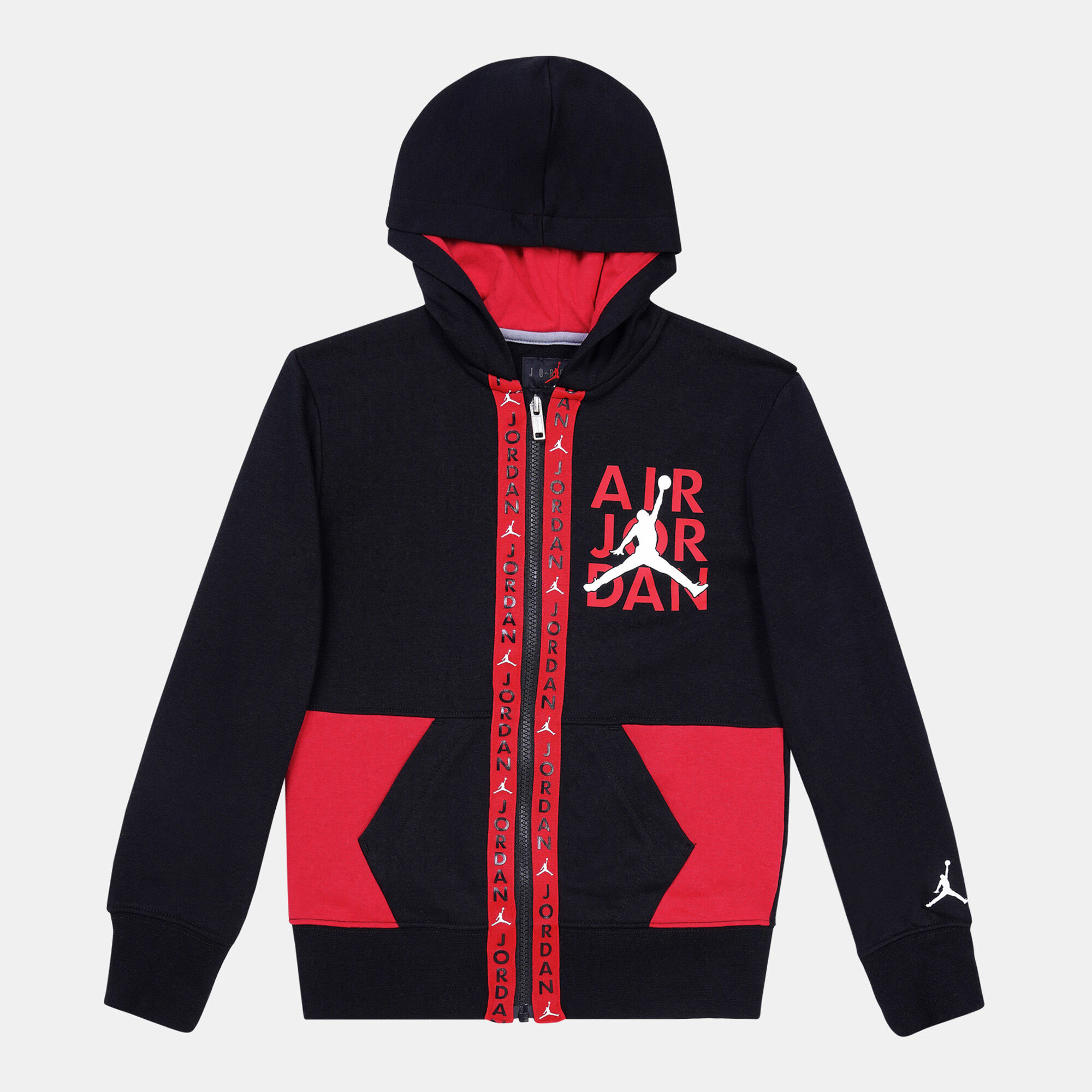 Buy Jordan Hoodies Sweatshirts in Kuwait Up to 50 off SSS